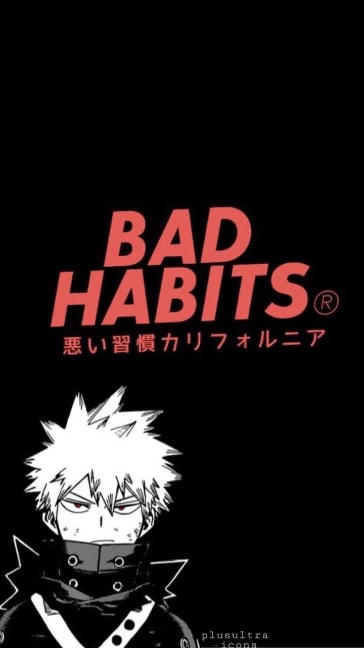 720x1280 bakugo wallpaper ! please like or reblog if you. WILL BE SLOW DUE TO SCHOOL !. Hero wallpaper, Anime wallpaper iphone, Cute anime wallpaper, Phone