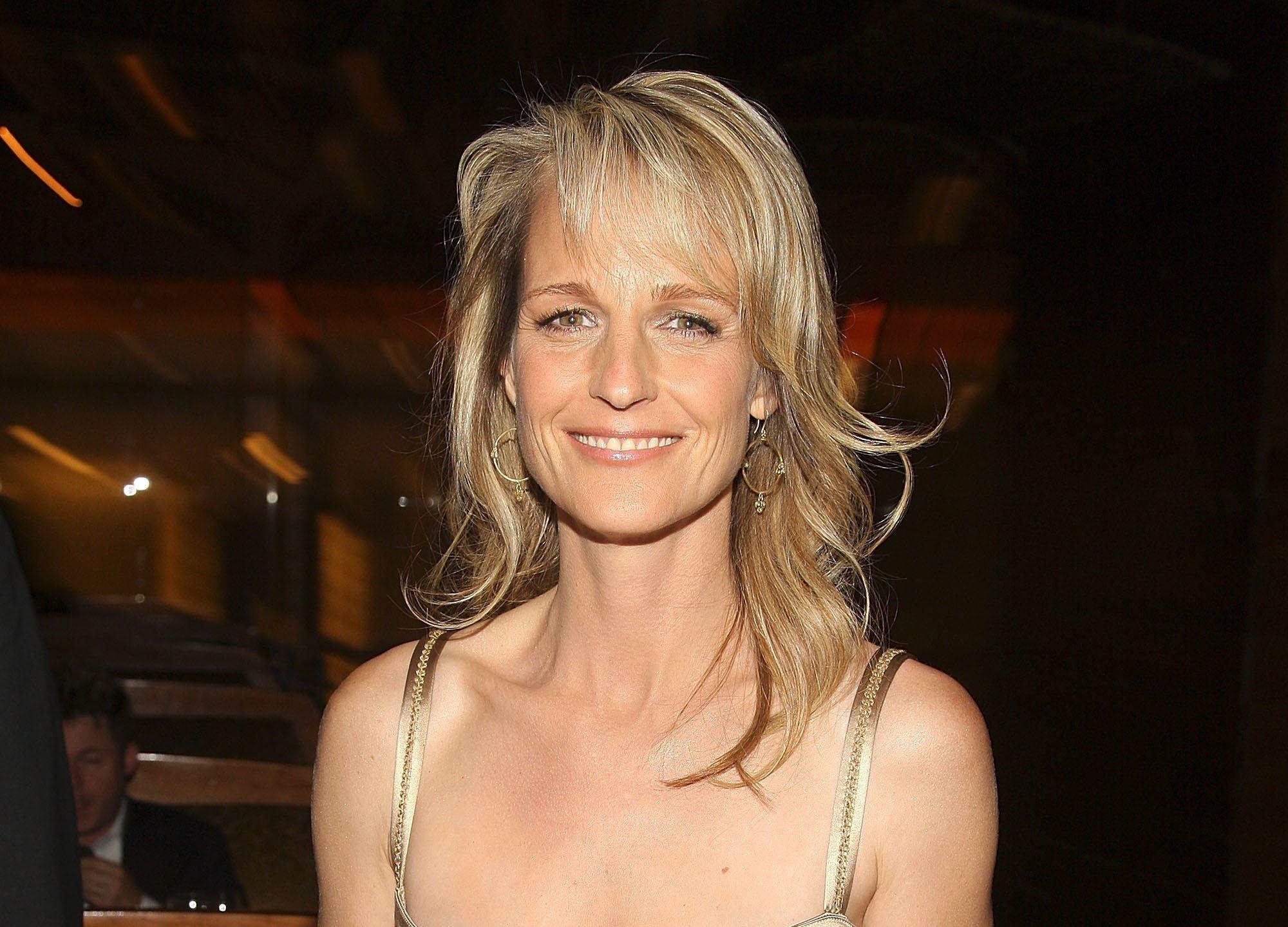 2000x1440 Helen Hunt Free HD Wallpaper Image Background, Desktop