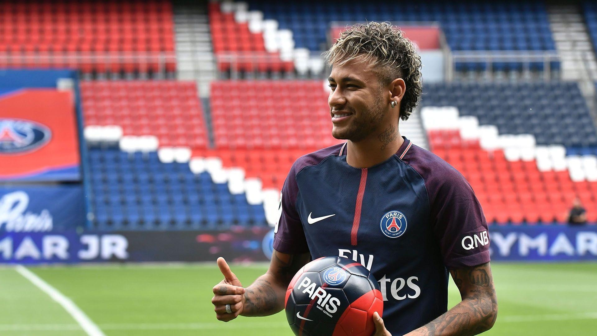 1920x1080 wp2138826 neymar psg wallpaper, Desktop