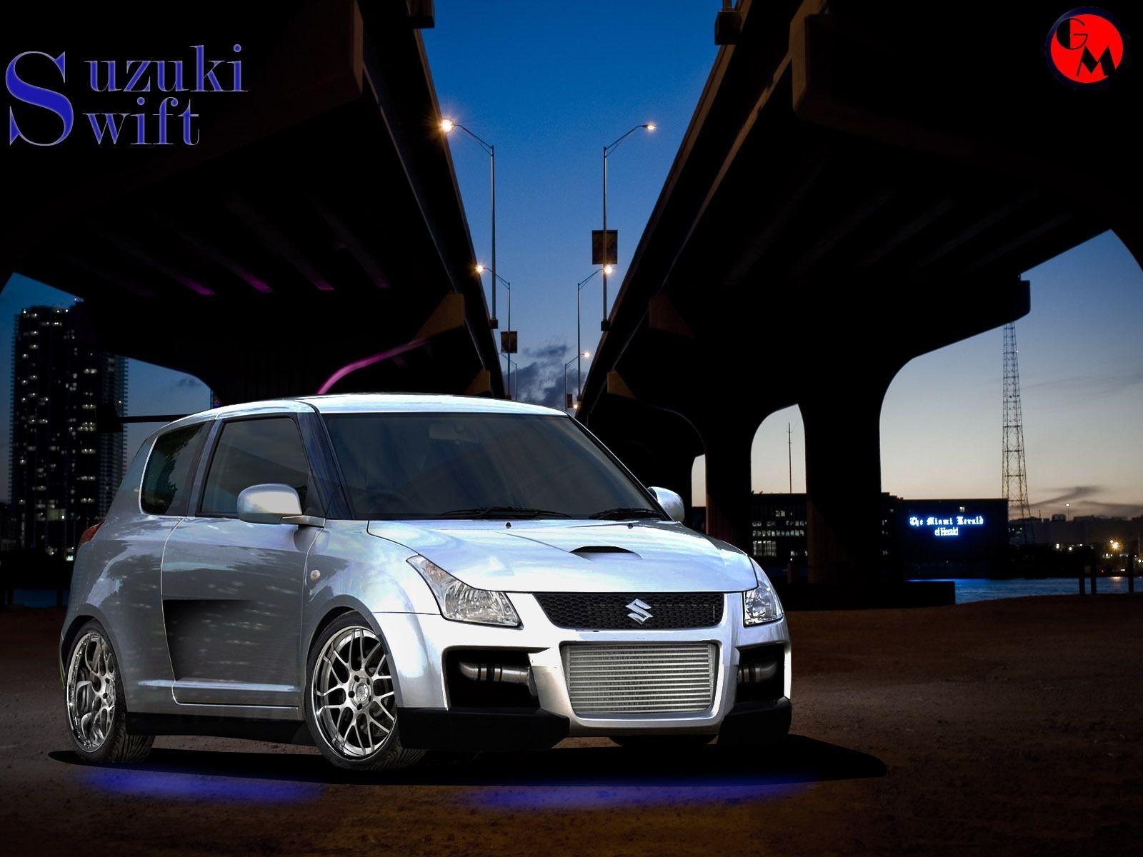 1600x1200 Suzuki_Reliable_car_Suzuki_Swift. SUZUKI SWIFT. Cars, Desktop