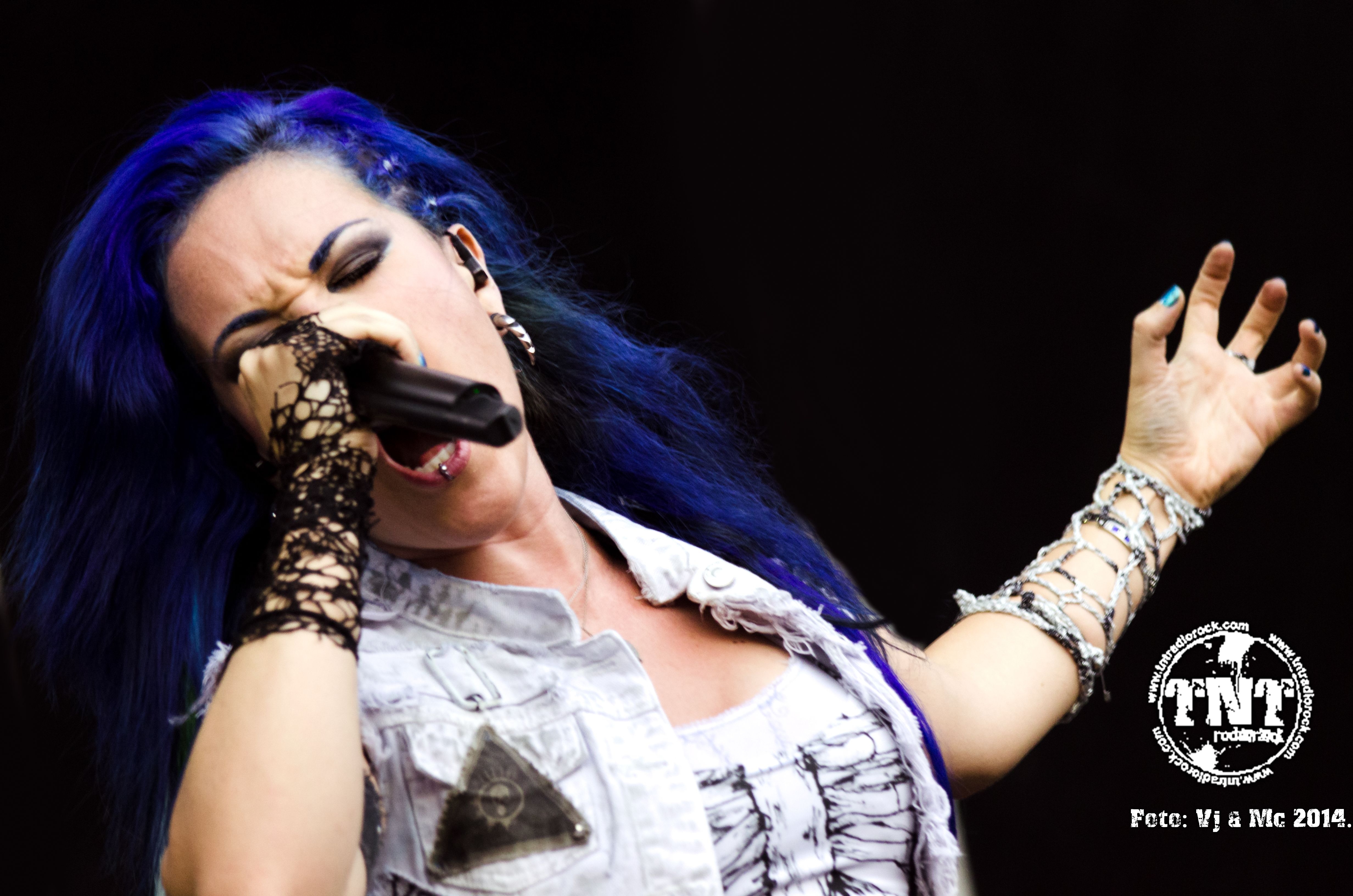 4930x3270 Alissa White Gluz 4k Ultra HD Wallpaper, Desktop