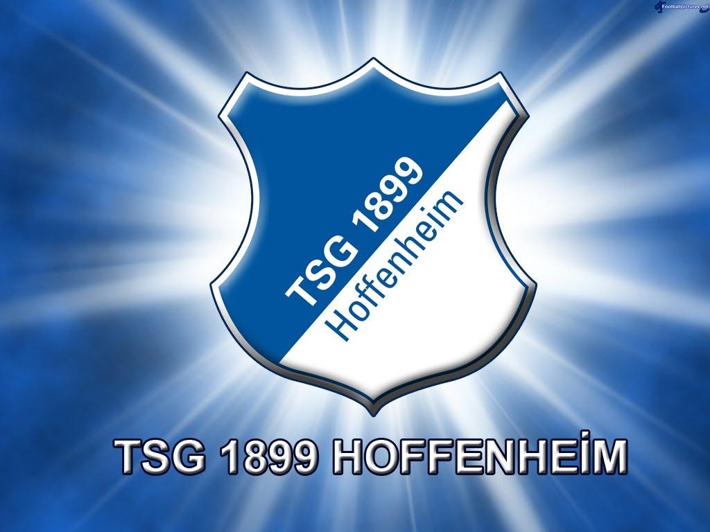 1030x770 hoffenheim, Desktop