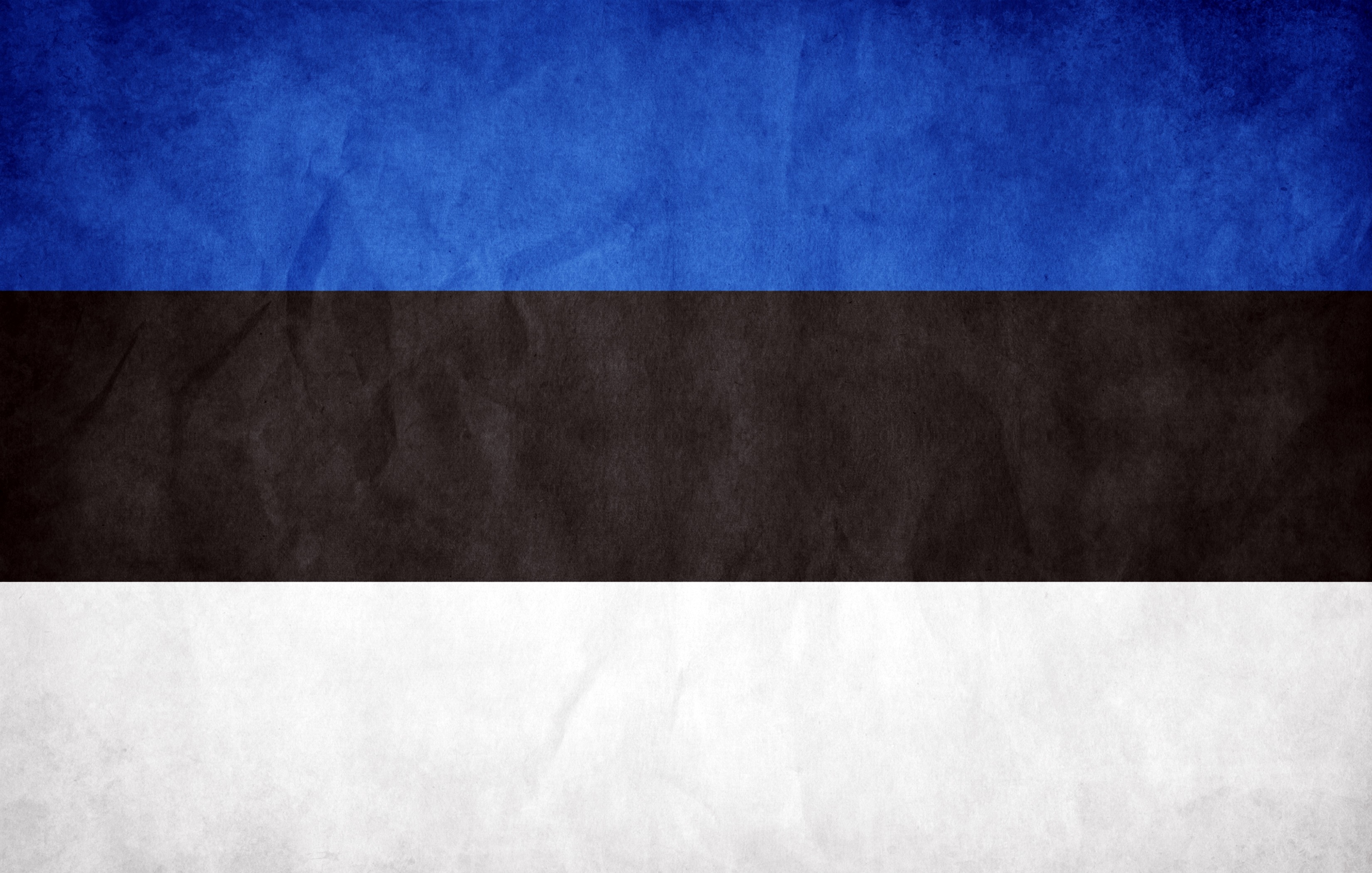 3300x2100 Estonia flag wallpaper. PC, Desktop