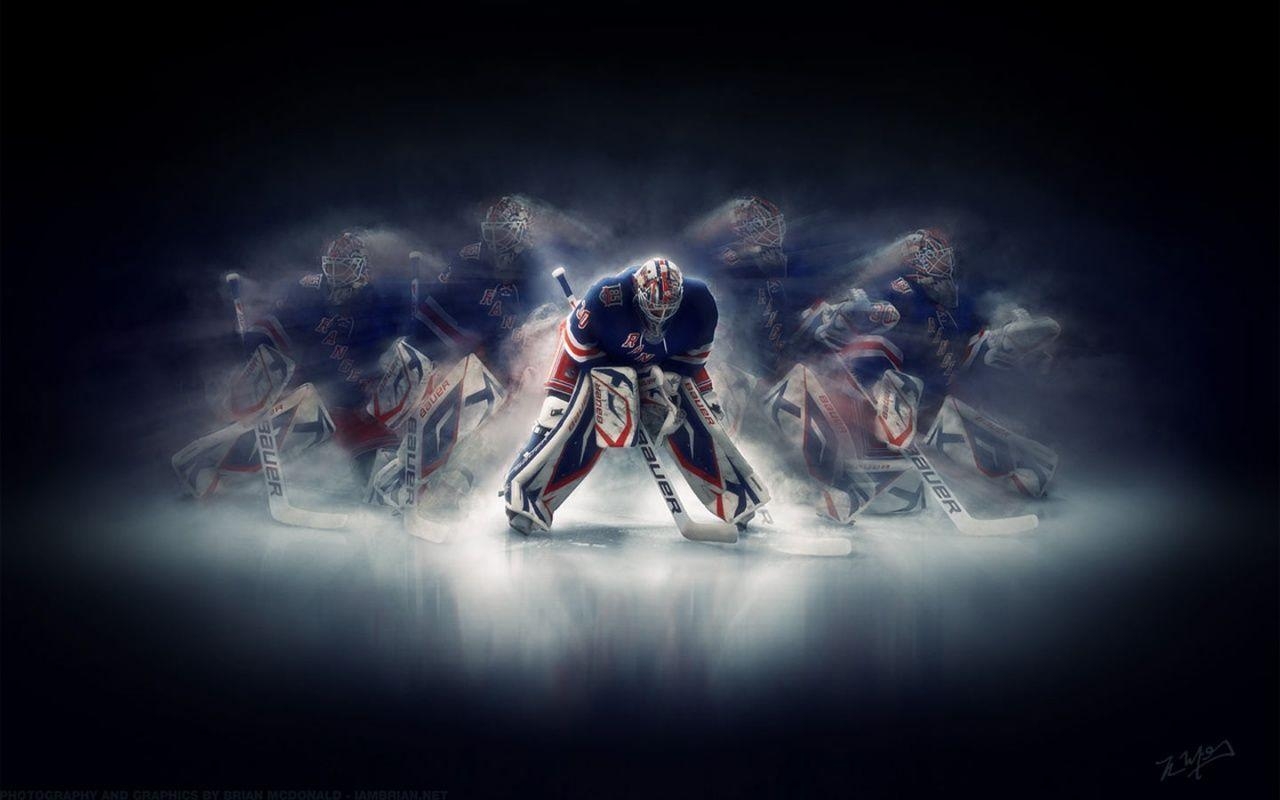 1280x800 Hockey Wallpaper K Android Apps on Google Play 1920×1080 Hockey, Desktop