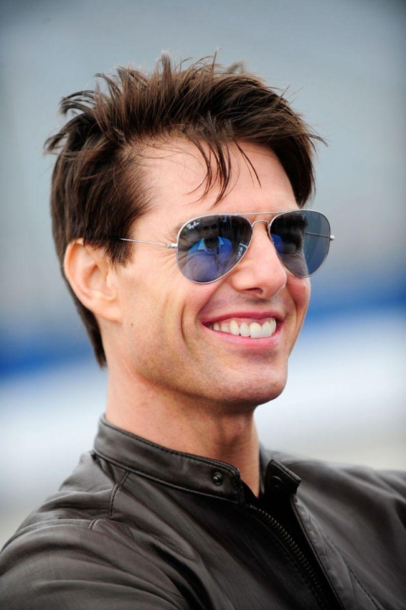 800x1210 tom cruise free wallpaper: Tom Cruise Pics, Phone