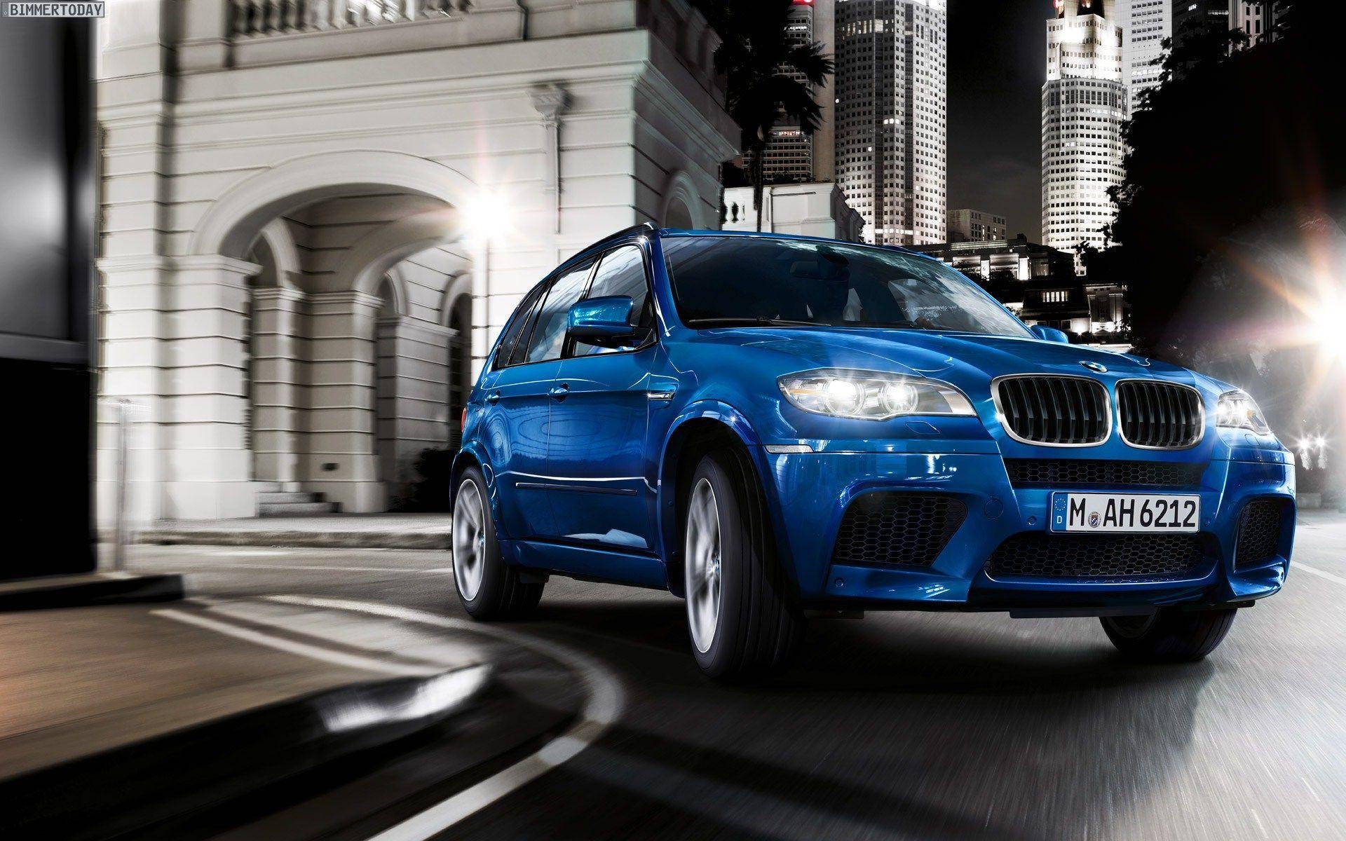 1920x1200 Great BMW X5 Wallpaper. World's Greatest Art Site, Desktop