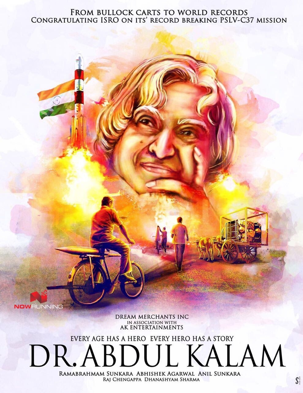 990x1280 APJ Abdul Kalam HD Image (2021) Free Pics Download with Quotes. स्‍वतंत्रता दिवस 2021, Phone