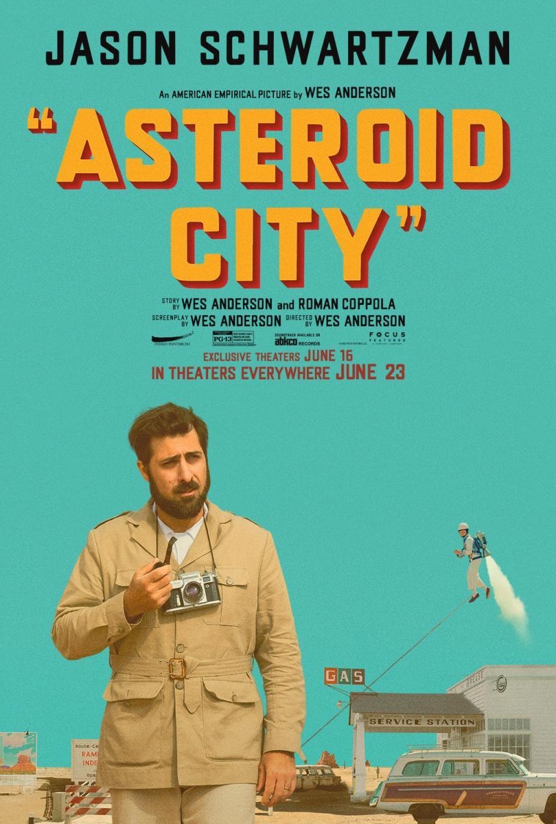 810x1200 Asteroid City, Phone