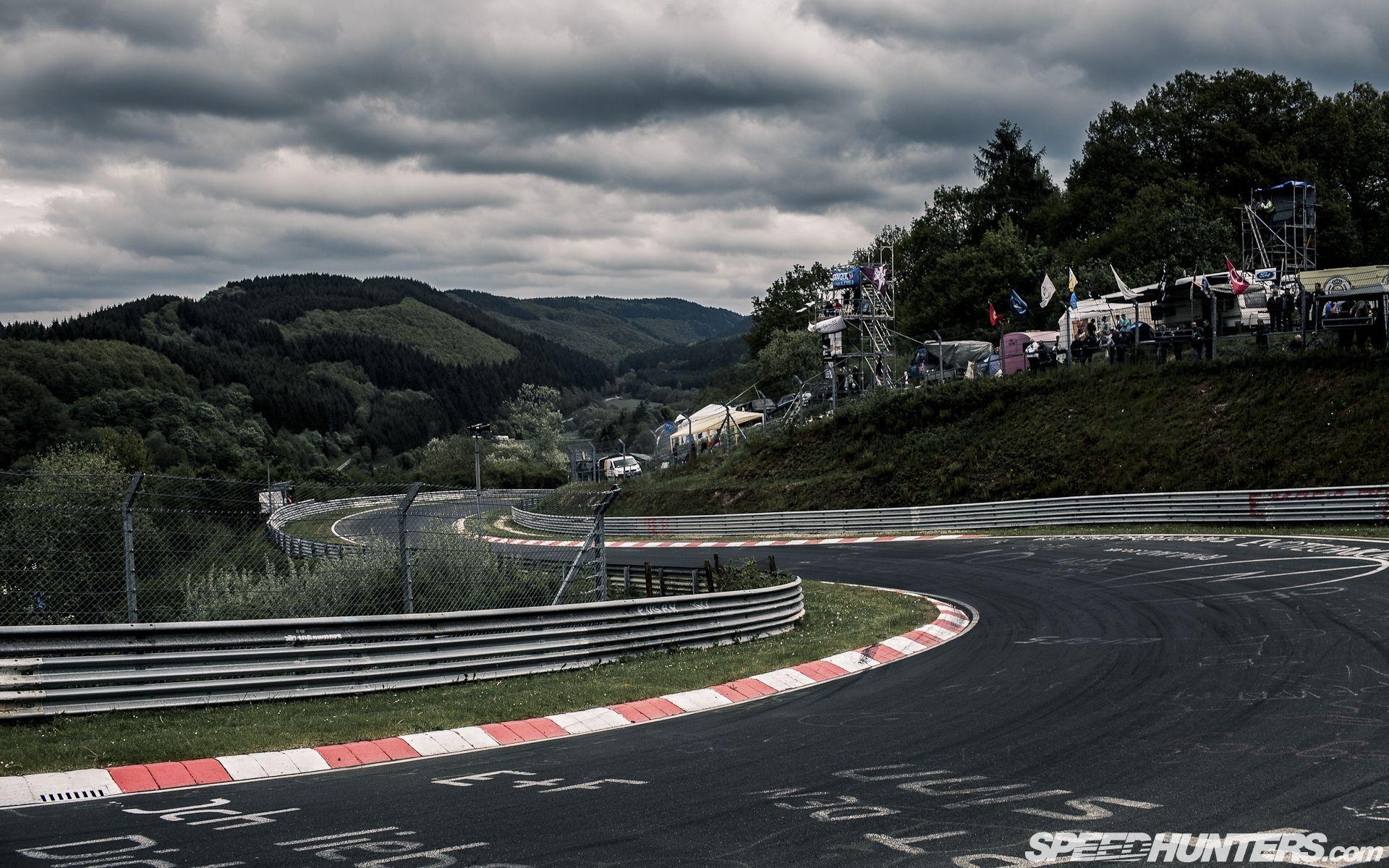 1920x1200 nurburgring 1080 wallpaper, Desktop