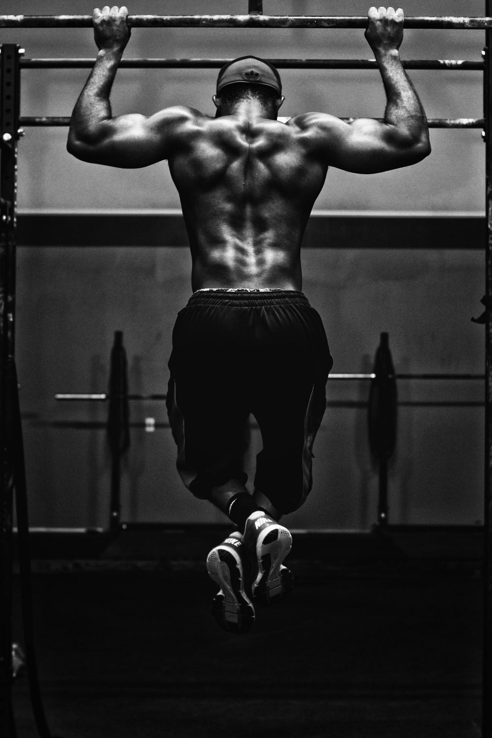 1000x1500 Men Workout Picture. Download Free Image, Phone