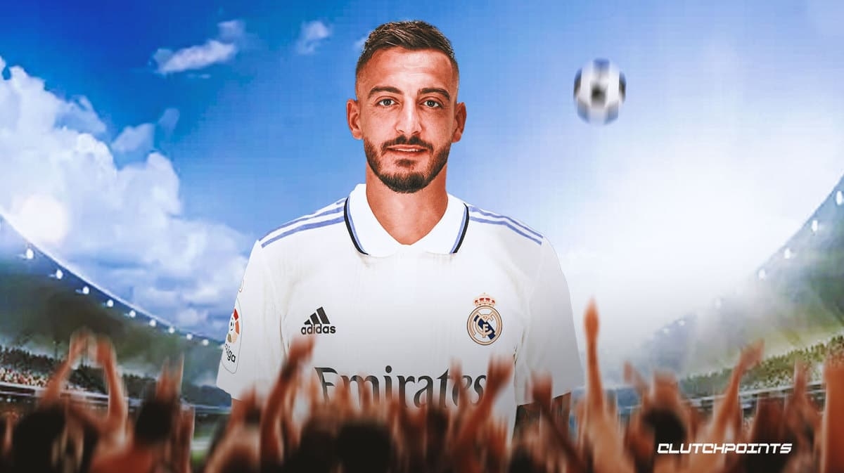 1200x680 Real Madrid officially signs Joselu, Desktop