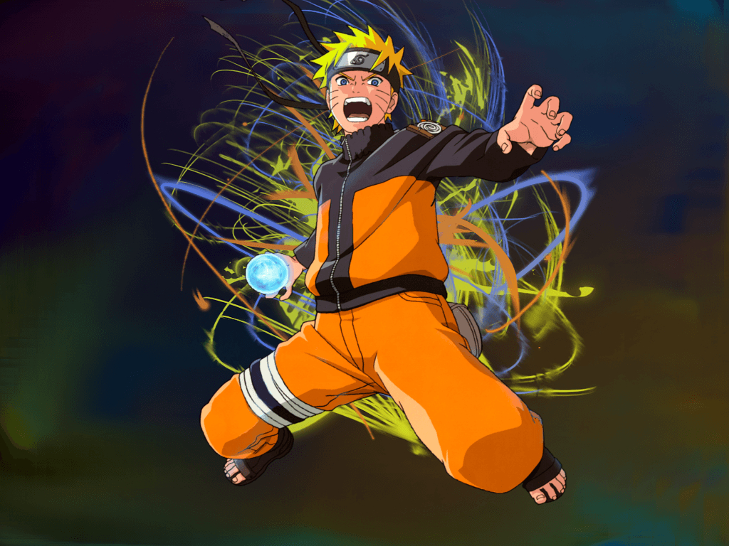 1030x770 Naruto Uzumaki Wallpaper 3 Background. Wallruru, Desktop