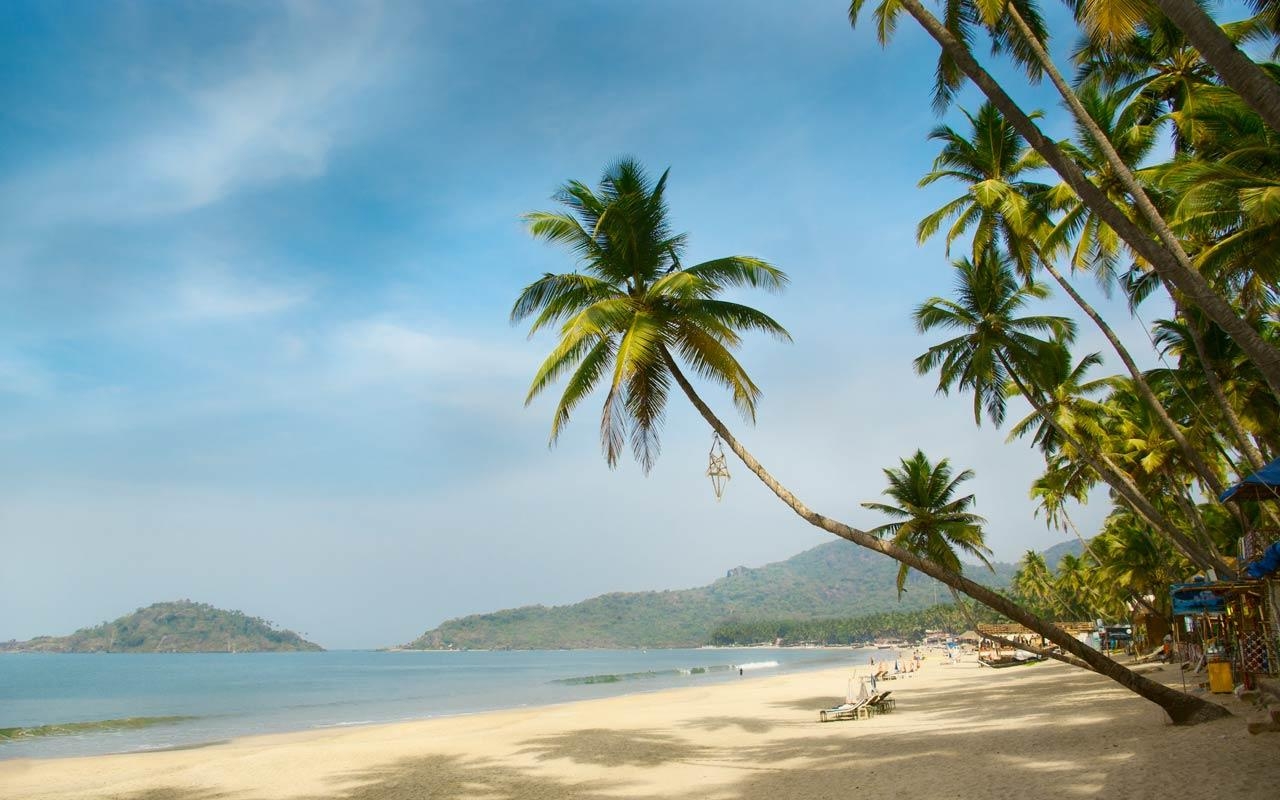 1280x800 GOA Photo, Image and Wallpaper, HD Image, Near, Desktop