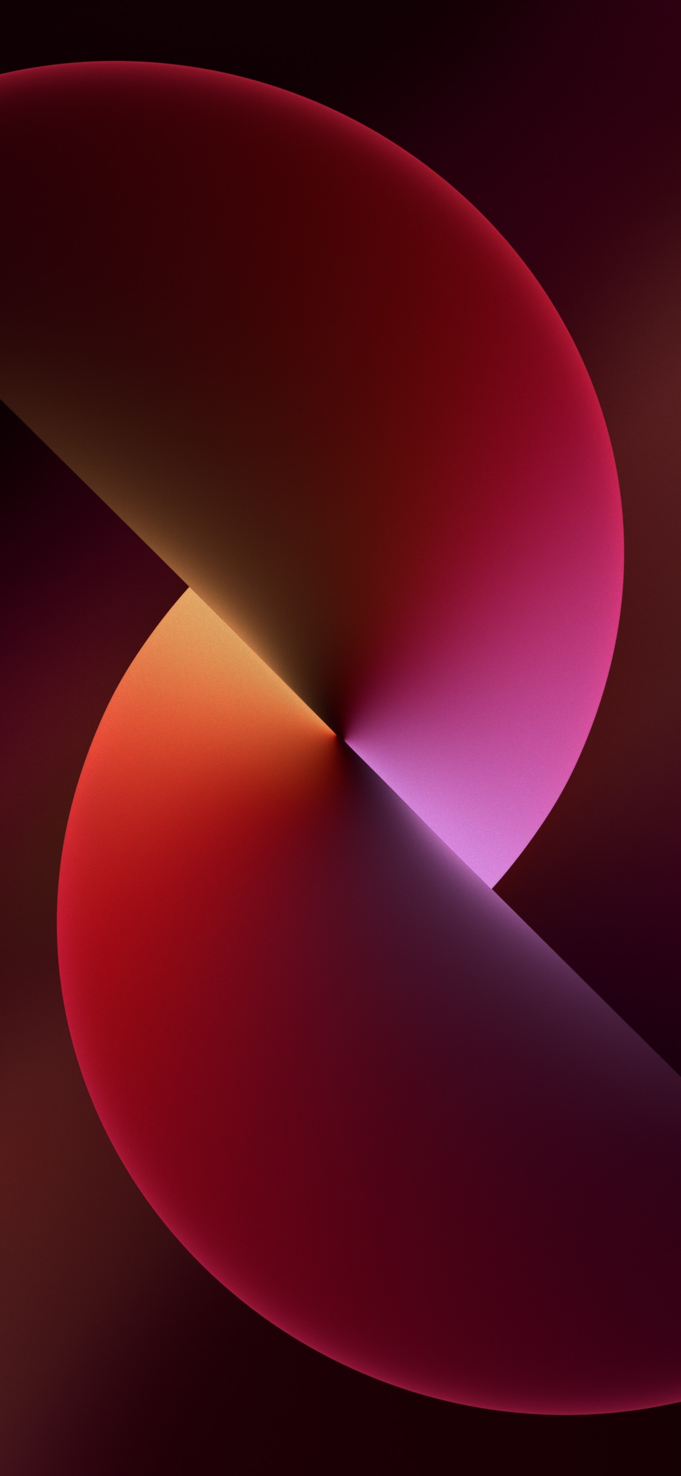 1410x3040 Download Apple's new iPhone 13 wallpaper right here- 9to5Mac, Phone