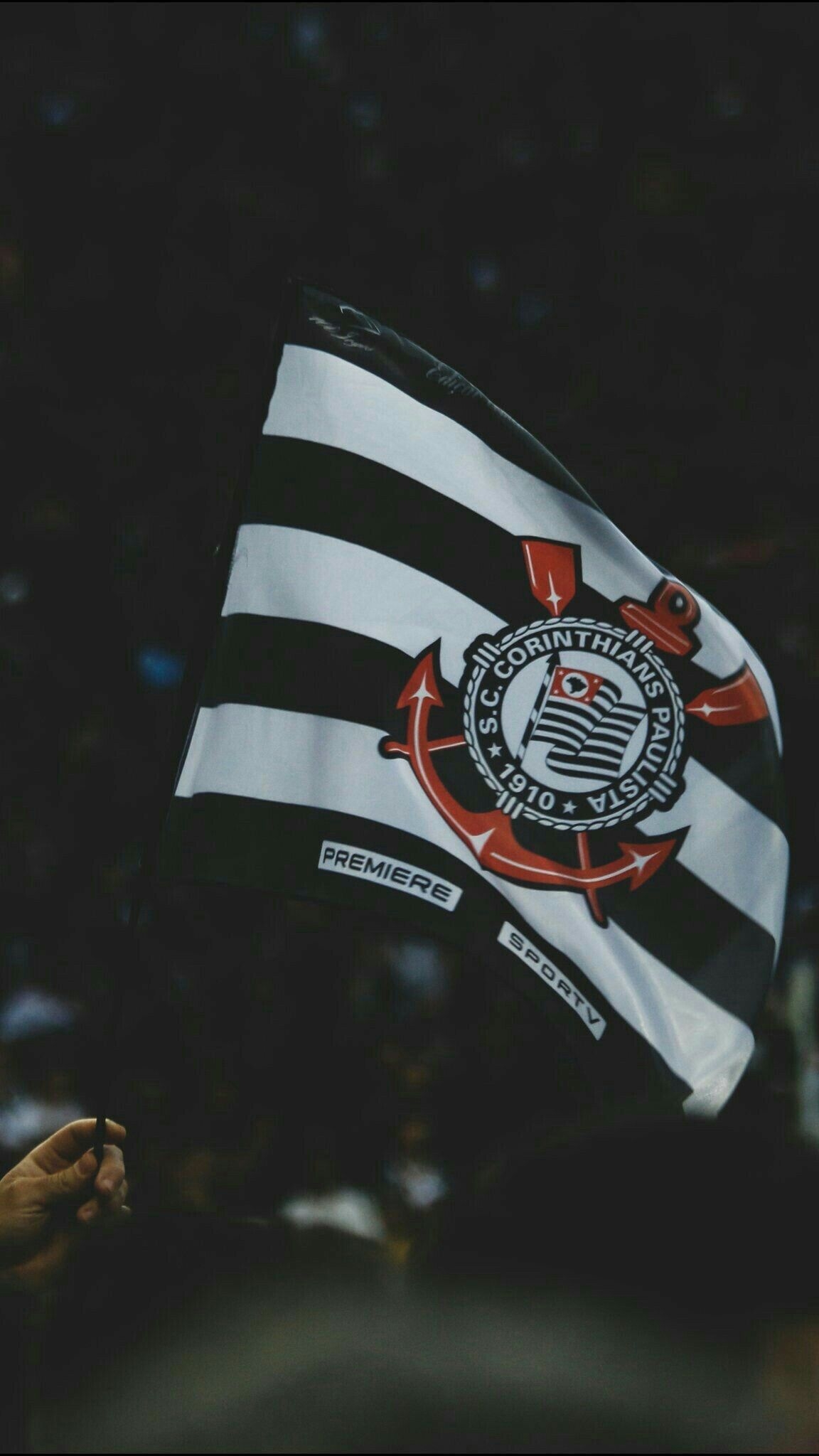 1160x2050 wallpaper corinthians. Corinthian, Football wallpaper, Wallpaper, Phone