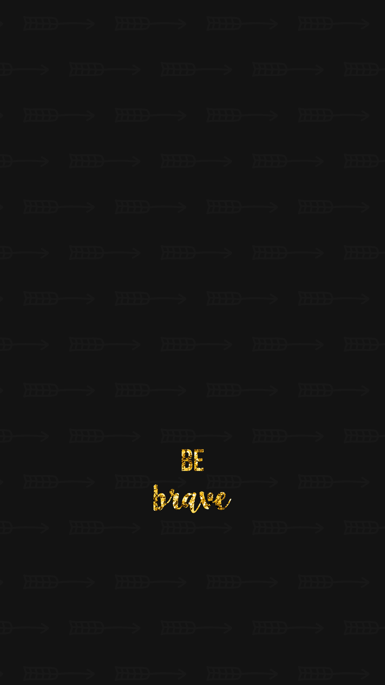 1250x2210 wallpaper, background, hd, iPhone, android, black, gold, glitter, Phone