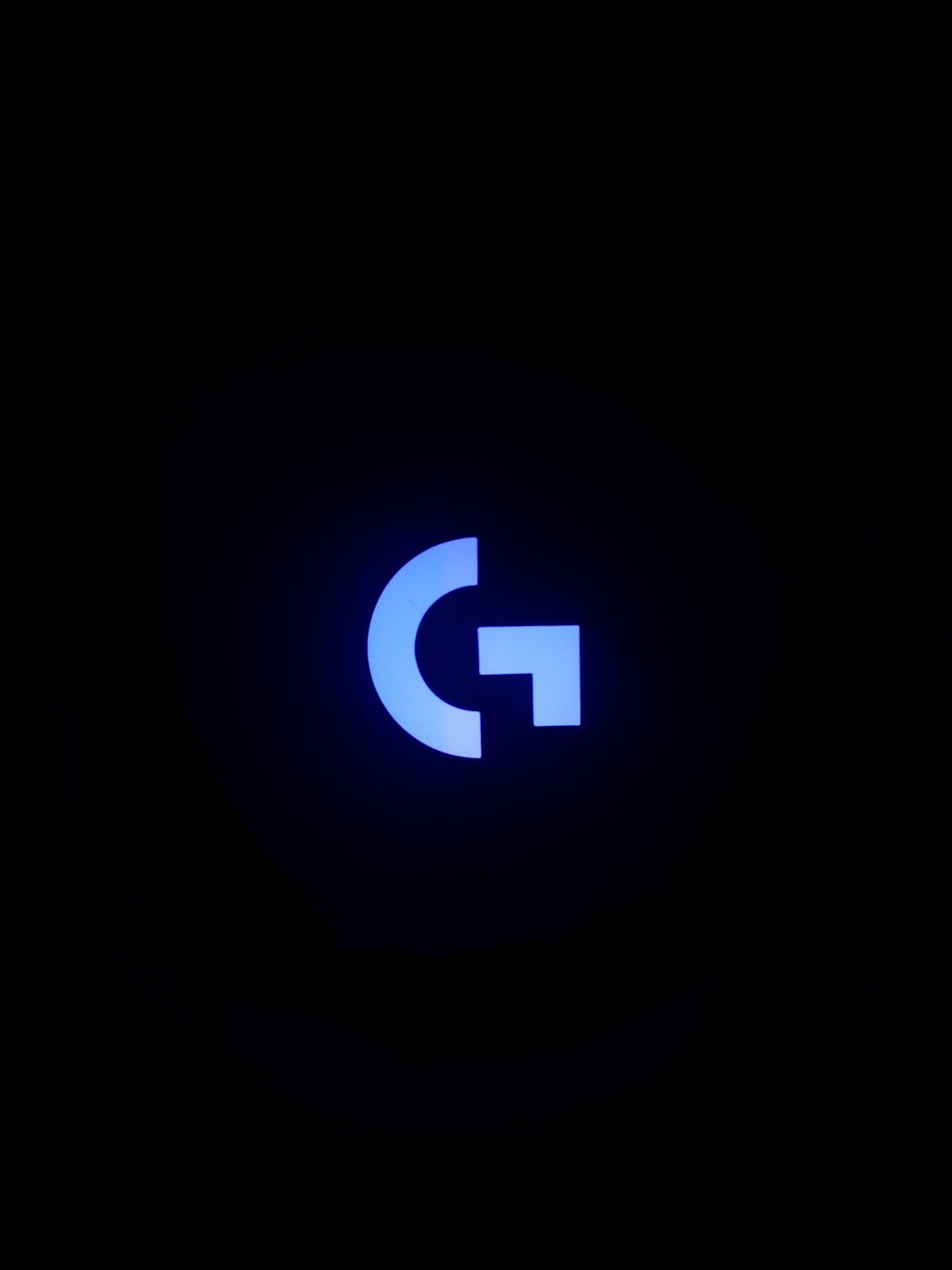 1990x2650 Logitech G Wallpaper dump, Phone