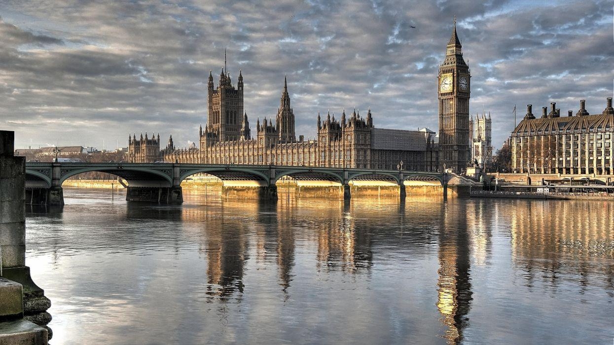 1250x700 Houses of Parliament wallpaperx2160, Desktop