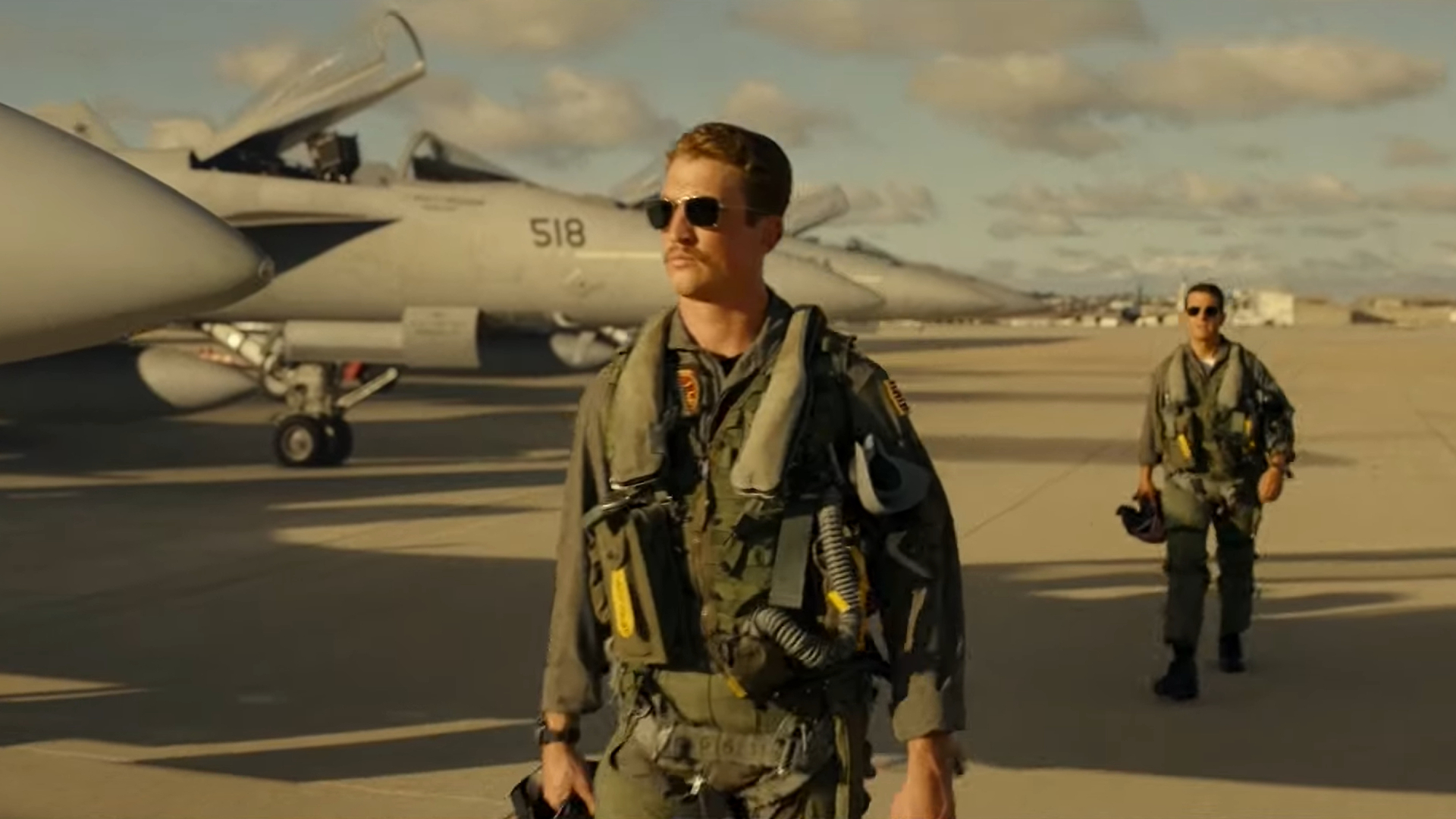 1920x1080 WATCH: Top Gun Final Will Give You Goosebumps, Desktop