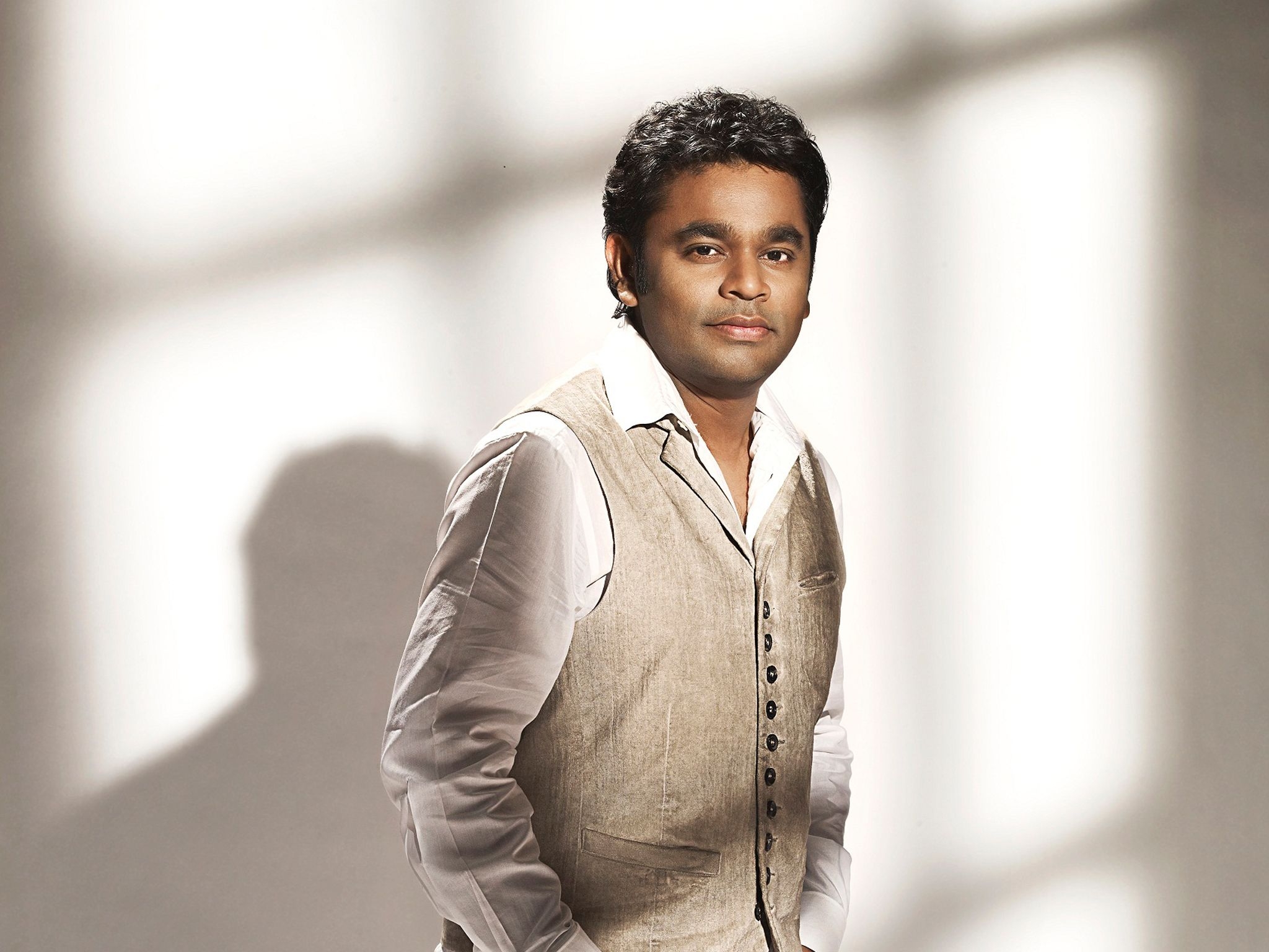 2050x1540 AR Rahman. Music in London, Desktop