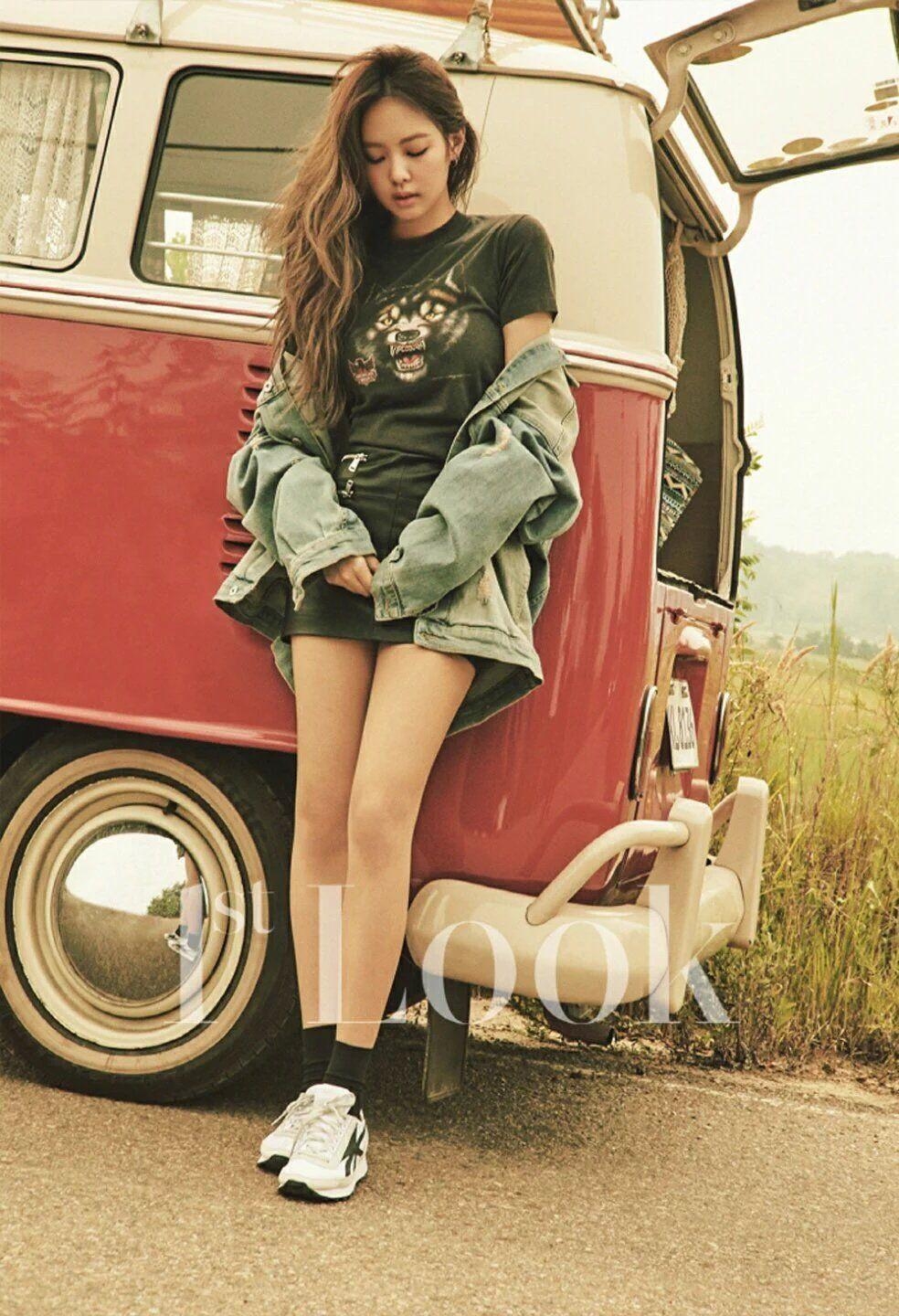 990x1440 Jennie Kim Android IPhone Wallpaper KPOP Image Board, Phone