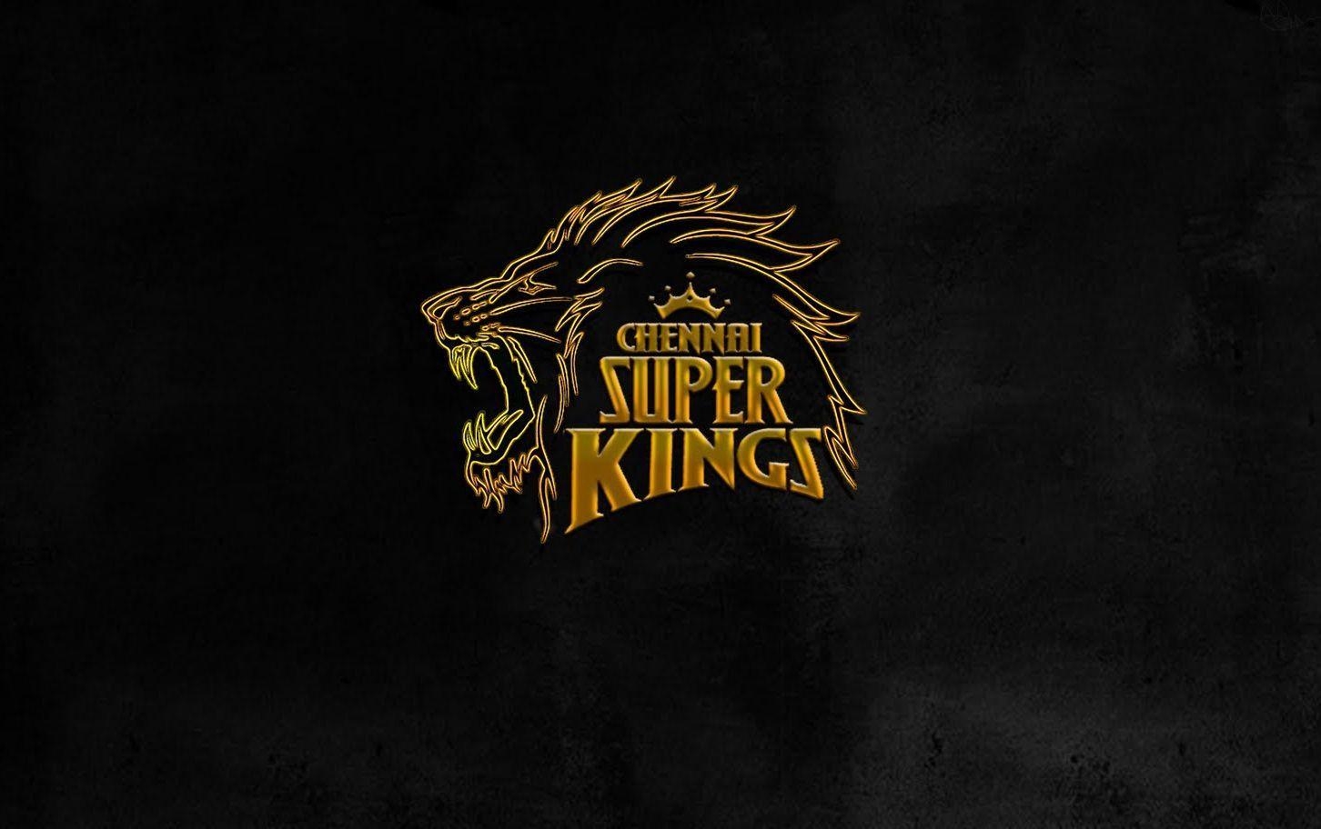 1460x920 Chennai Super Kings Ipl Wallpaper Desktop Background, Desktop