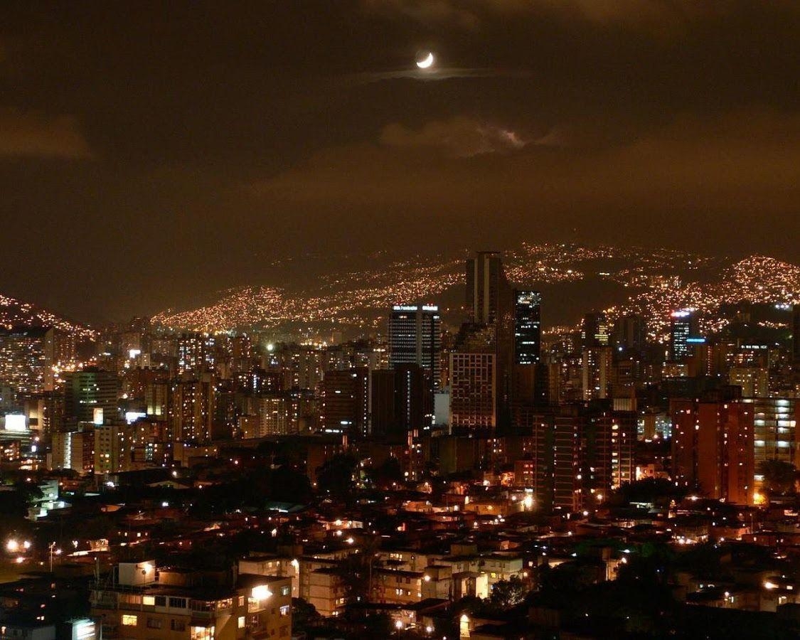 1130x900 Caracas Wallpaper Apps on Google Play, Desktop