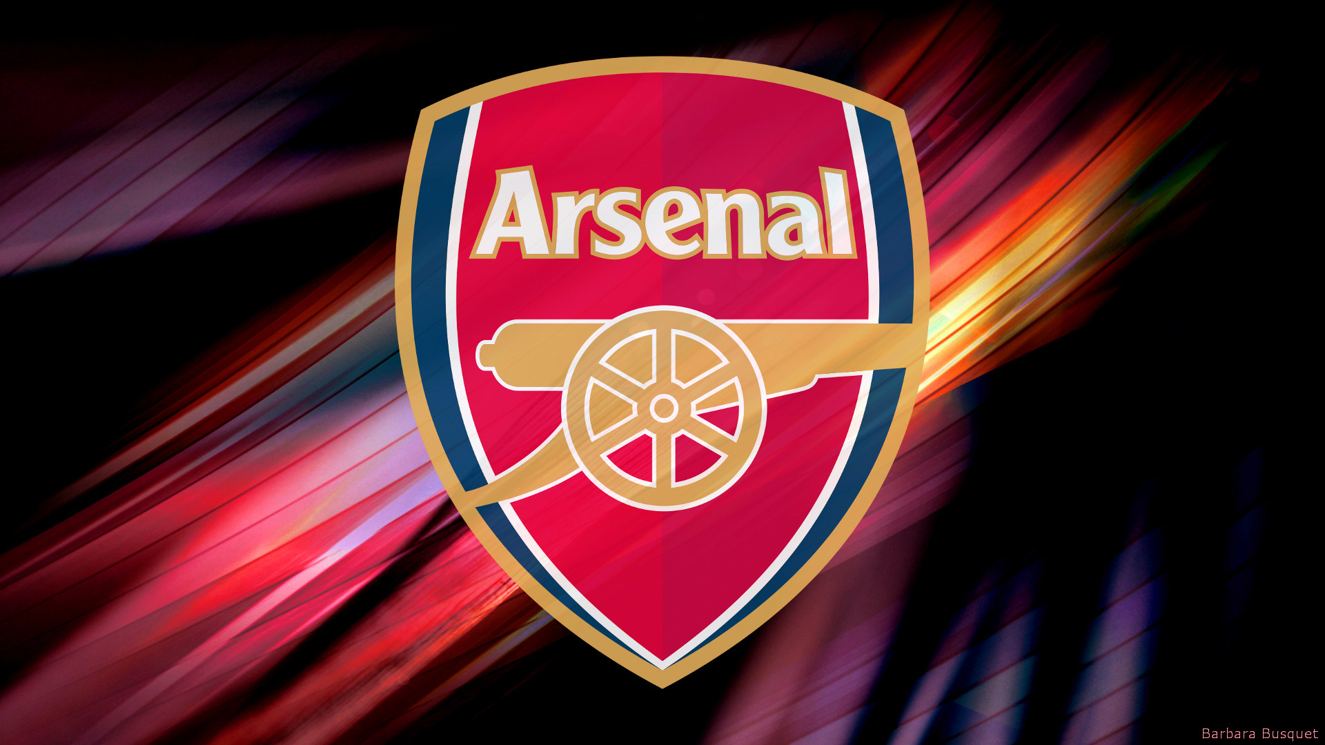 1920x1080 Download Arsenal F C wallpaper for mobile phone, free Arsenal F C HD picture, Desktop