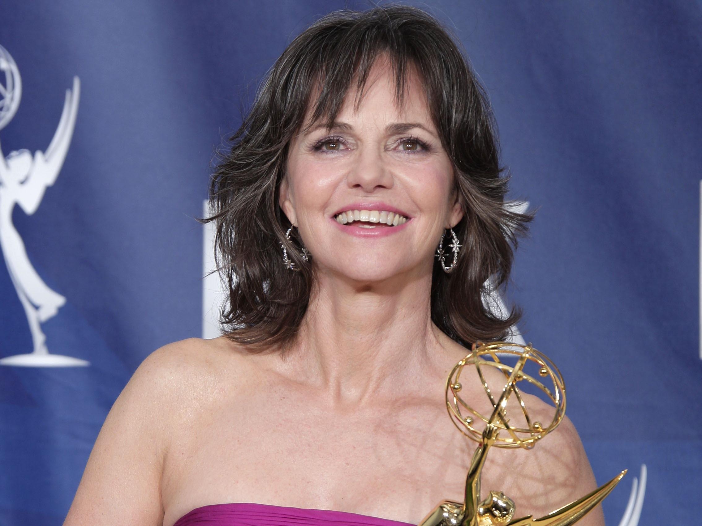 2270x1710 Sally Field HD Wallpaper, Desktop