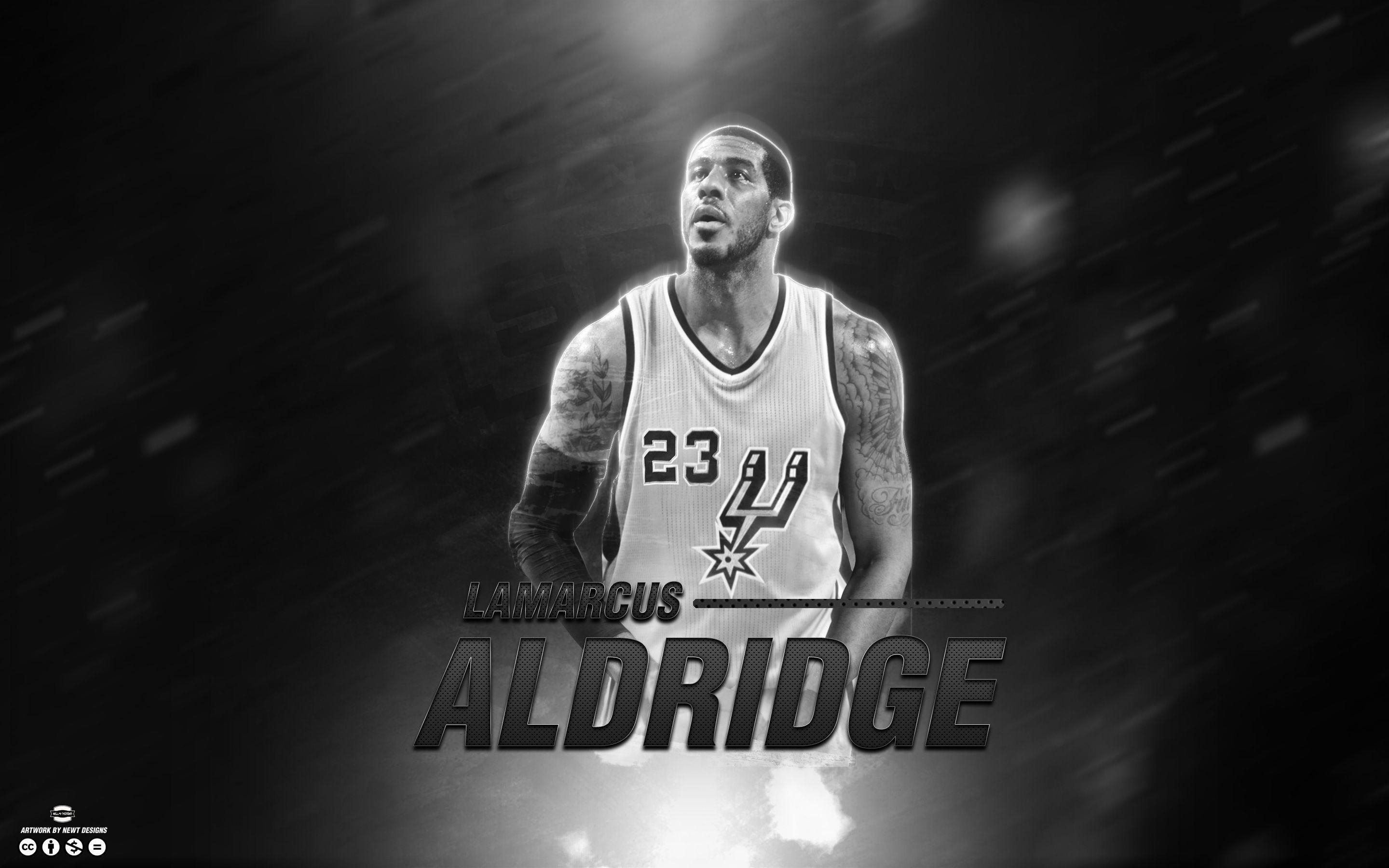 2880x1800 San Antonio Spurs Wallpaper. Basketball Wallpaper at, Desktop