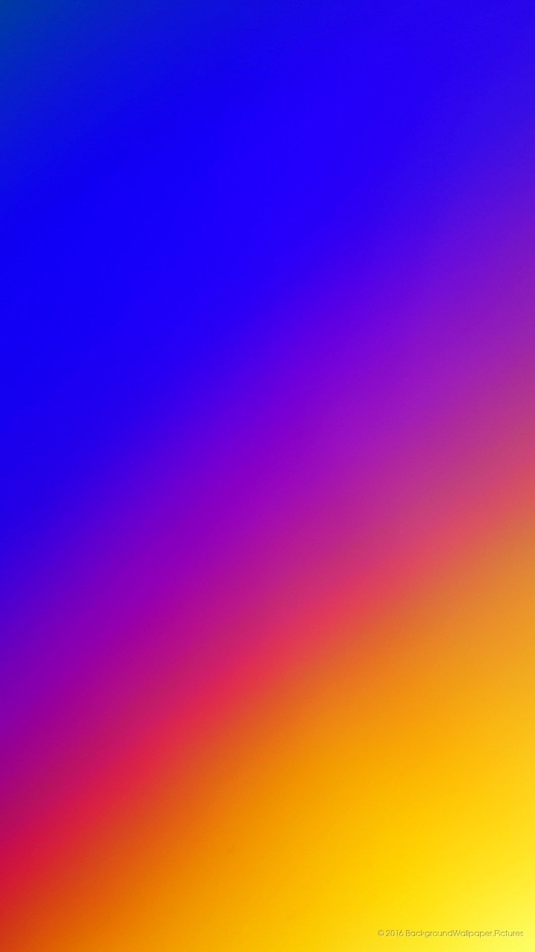 1080x1920 Wallpaper abstract. Full HD 1080p desktop, Phone