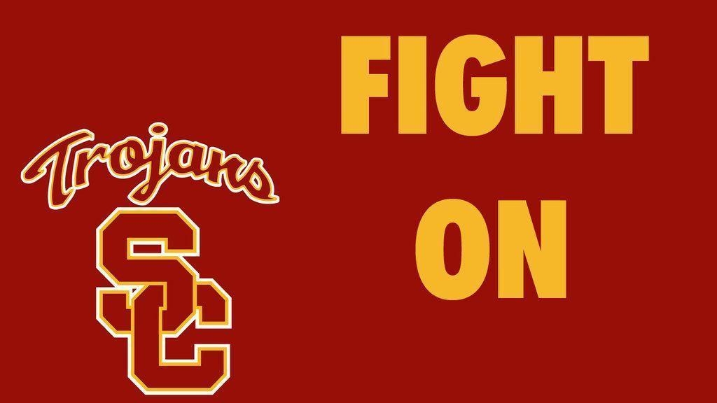 1030x580 USC Trojans, Desktop