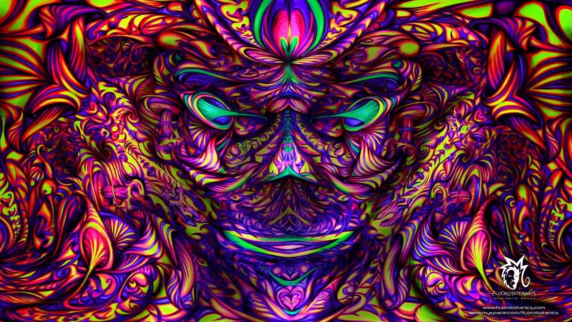 1920x1080 Trippy Background Wallpaper HD Live Wallpaper HD, Desktop