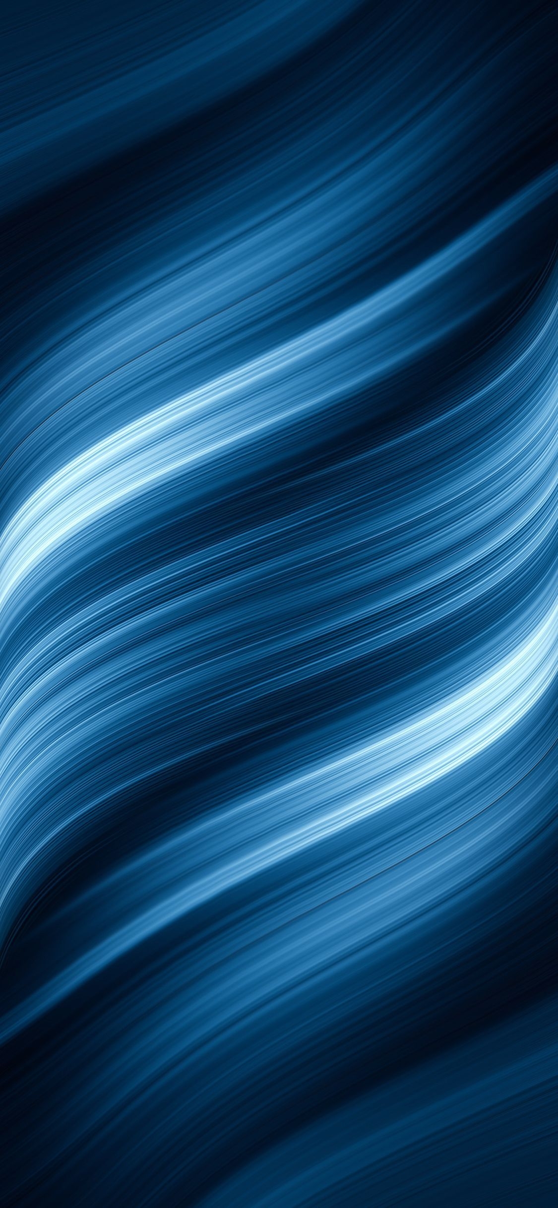 1130x2440 Best Wallpaper for iPhone 11 Pro Max (YTECHB.com). Best iphone wallpaper, Bright wallpaper, Dark blue wallpaper, Phone