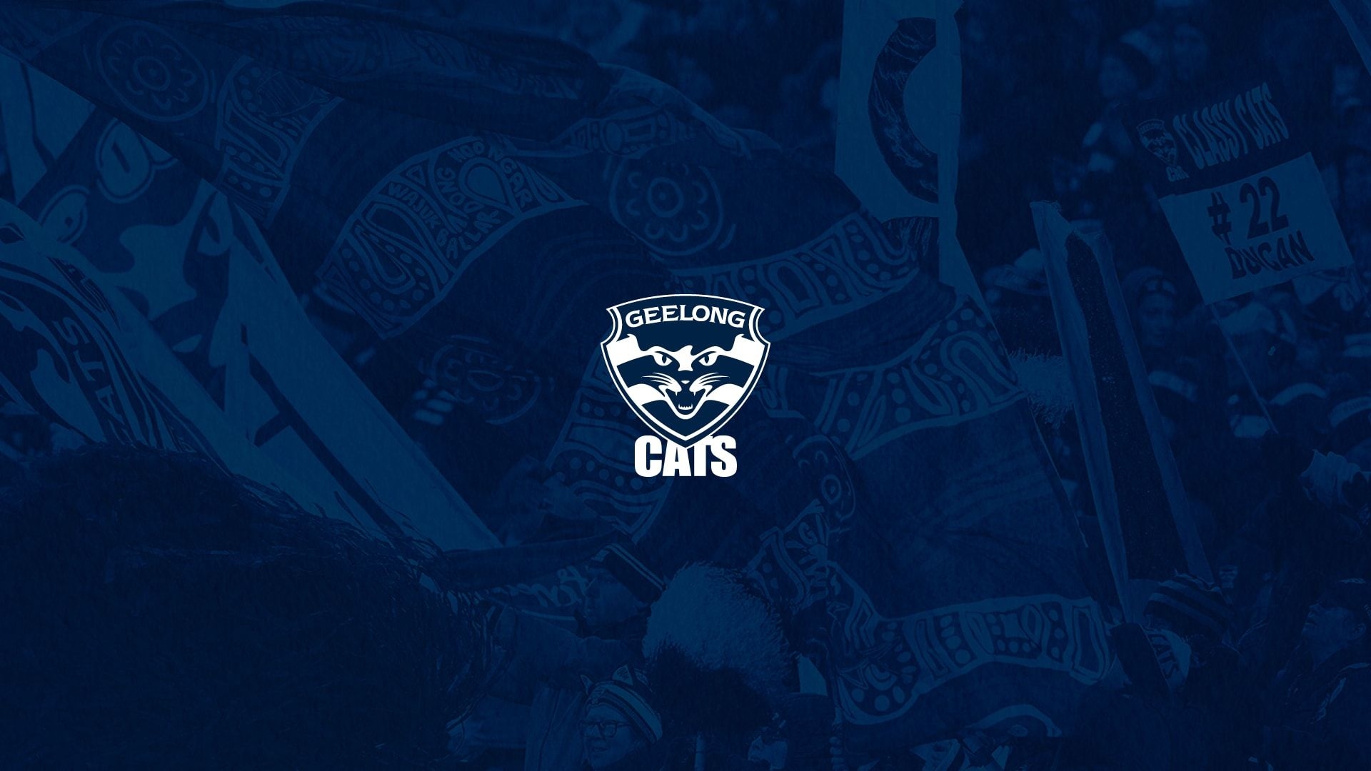 1920x1080 Geelong, Fixtures, Scores & Results, Desktop