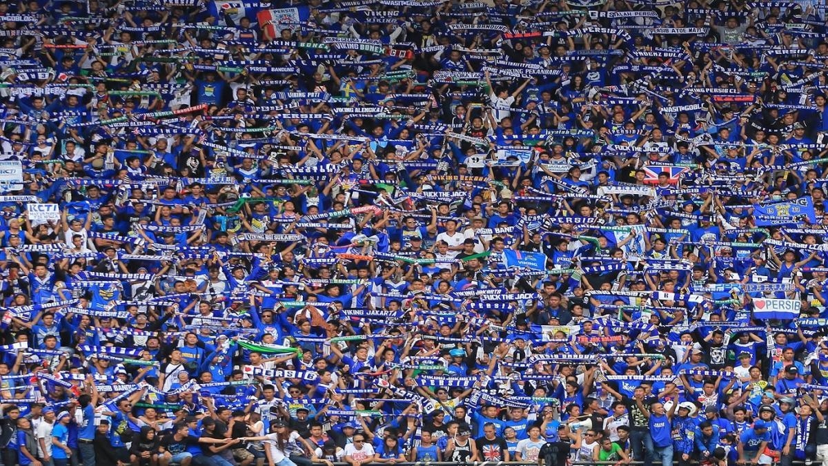 1200x680 Hukuman Persib Bandung Diharapkan Menjadi Momentum Perbaikan, Desktop