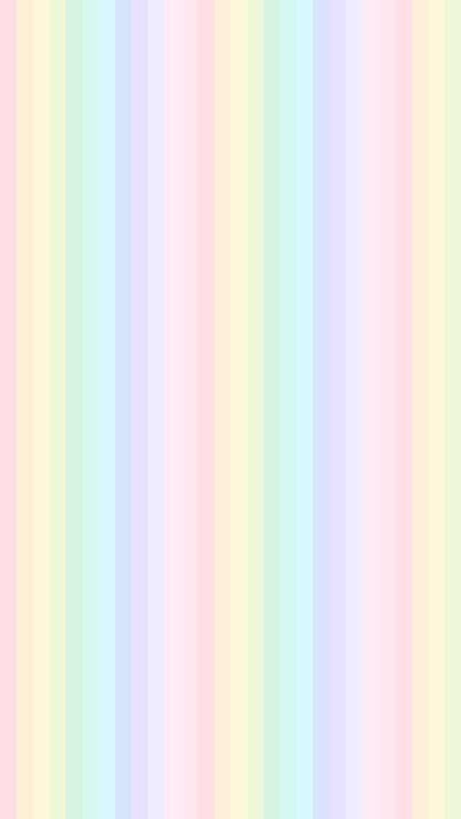 1920x3410 Pastel Android Wallpaper, Phone