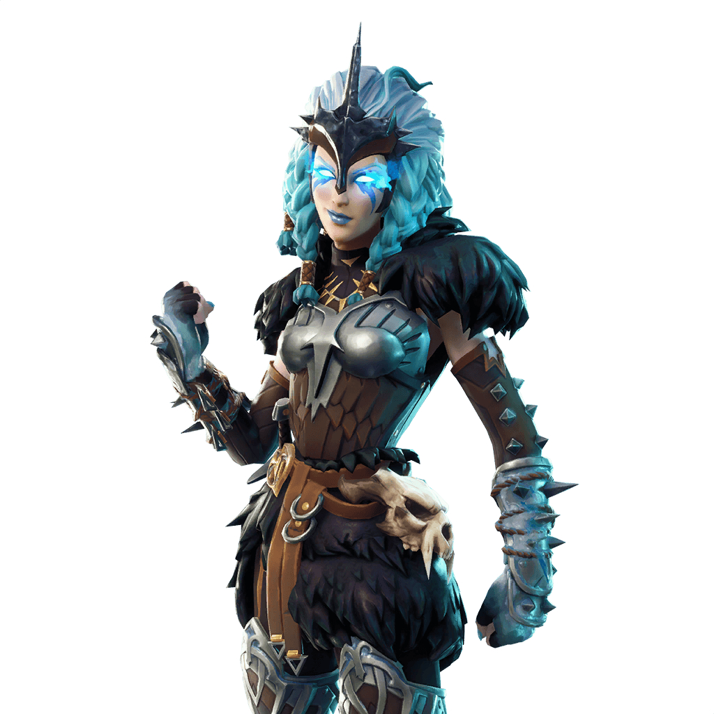 1030x1030 Valkyrie Fortnite Outfit Skin How to Get + Latest News, Phone