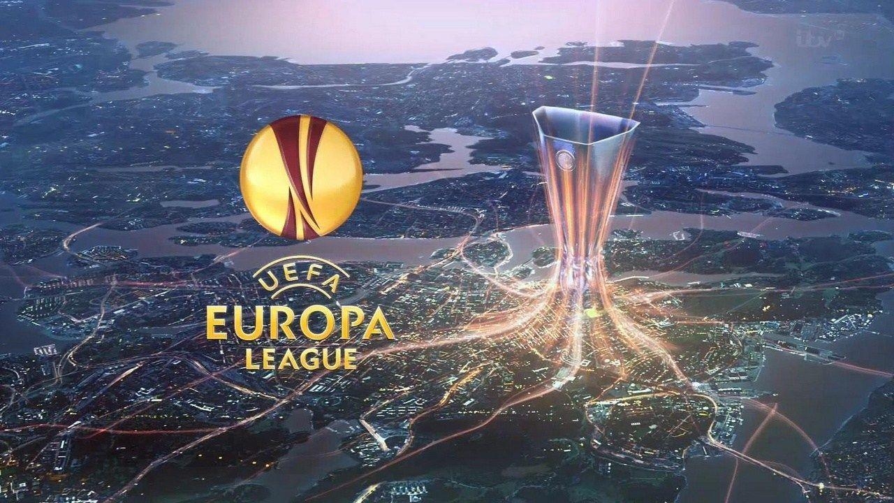 1280x720 Uefa Europa League Wallpaper 2. HD Wallpaper Full, Desktop