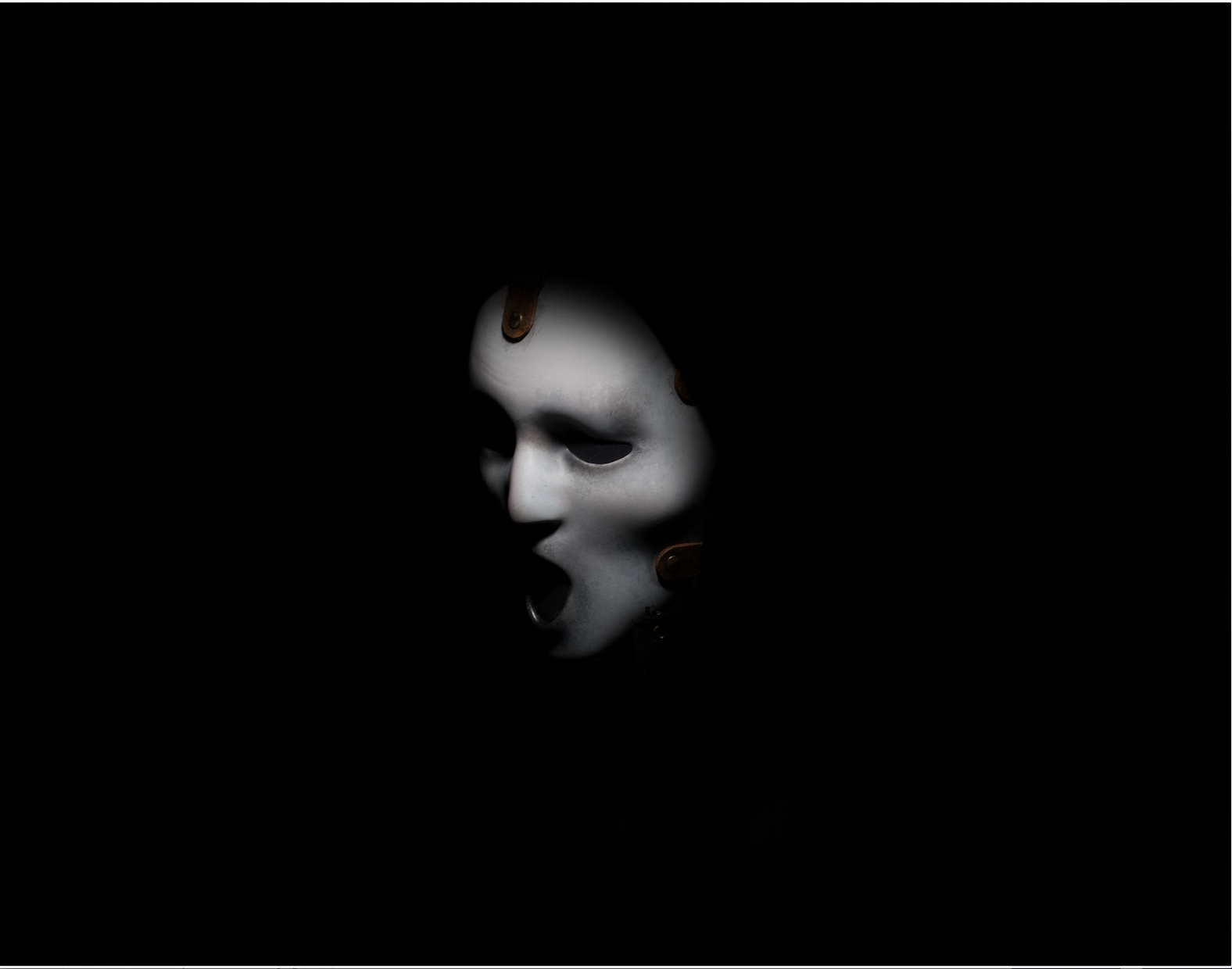 1580x1240 Scream Image, Desktop