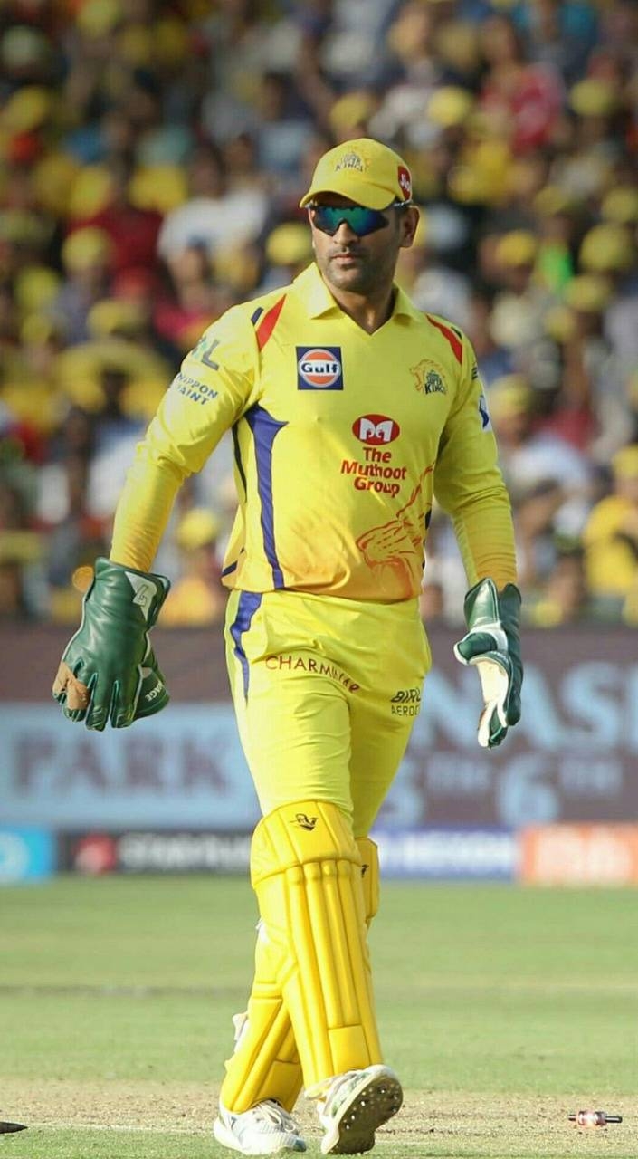 710x1280 Dhoni Wallpaper Free Dhoni Background, Phone