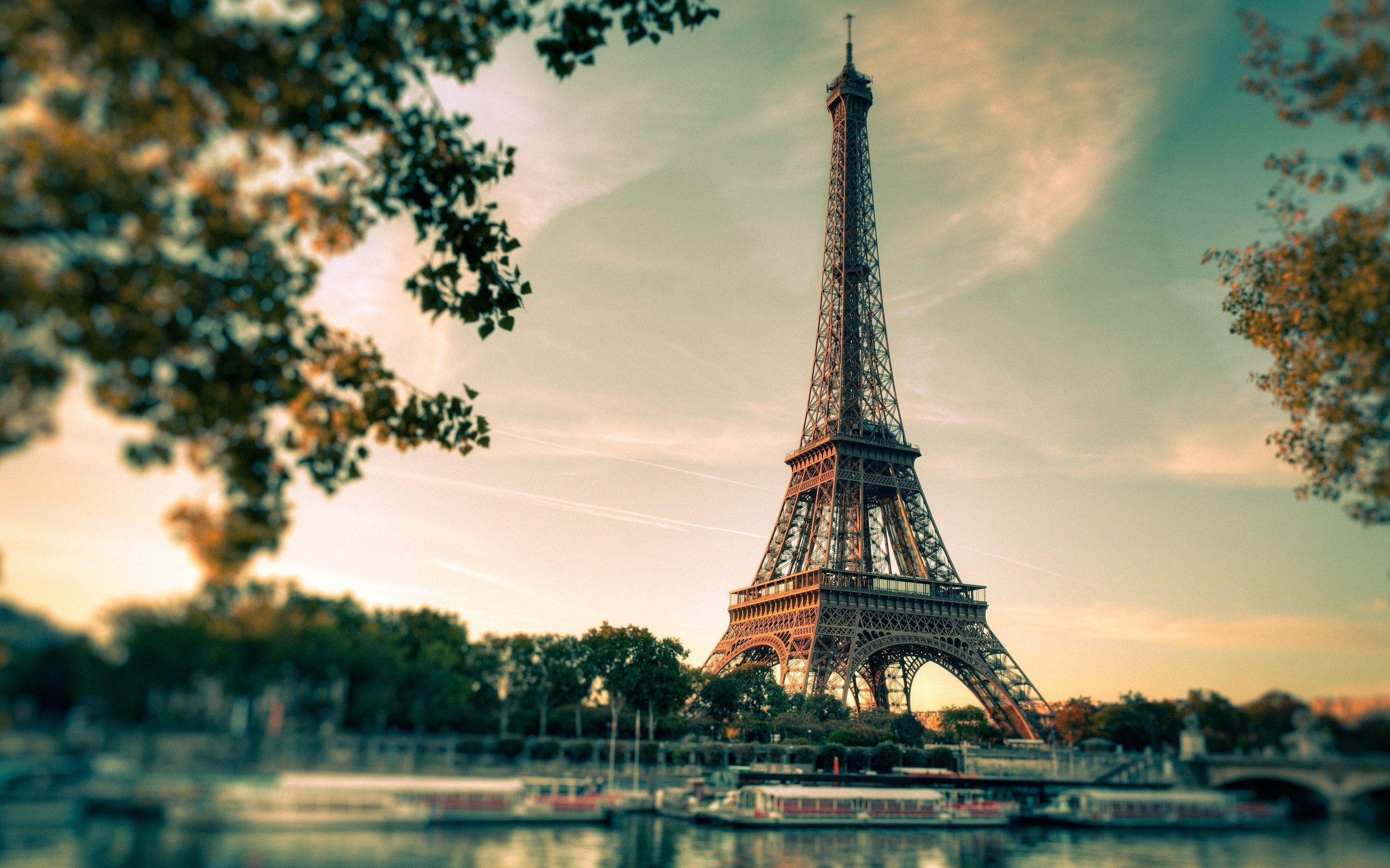 2560x1600 France Wallpaper, Desktop