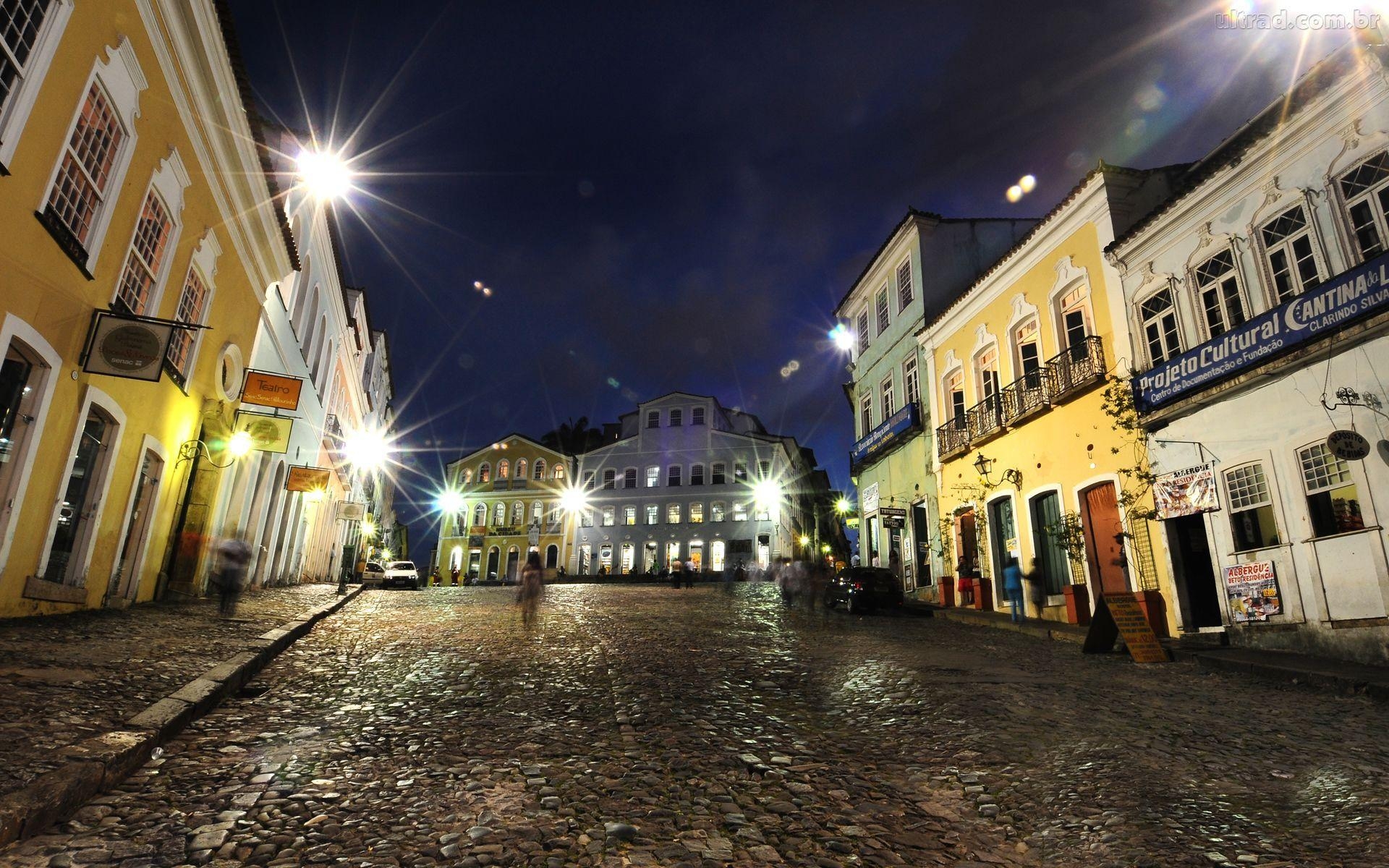 1920x1200 about Pousadas Em Salvador. Pousadas em, Desktop