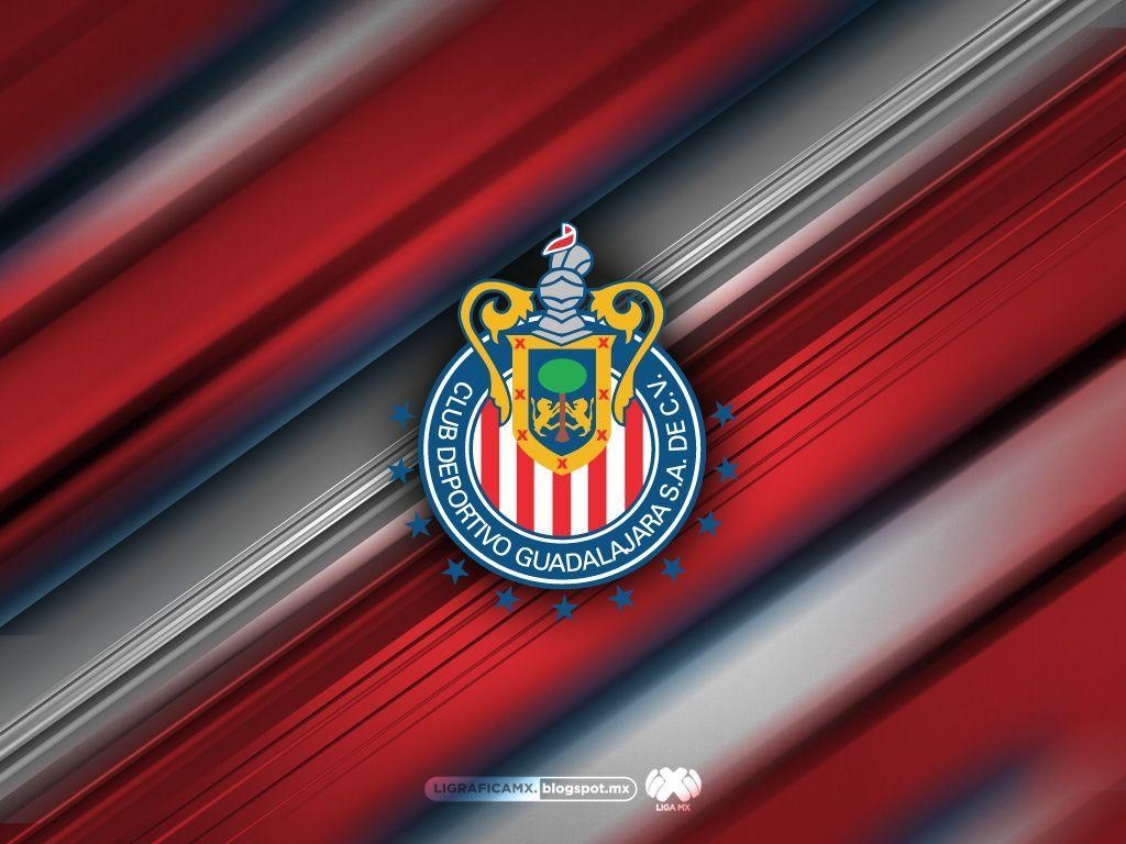 1030x770 Chivas ideas. chivas soccer, soccer, soccer team, Desktop