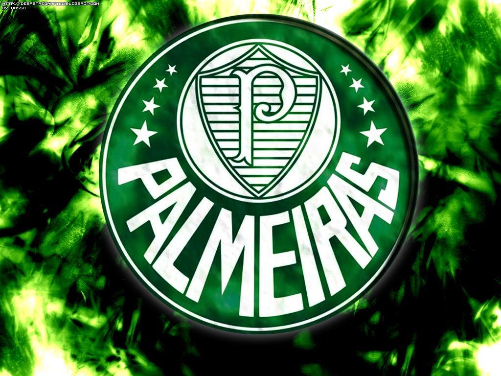 1030x770 QUATRO MAIORES. História Palmeiras, Desktop