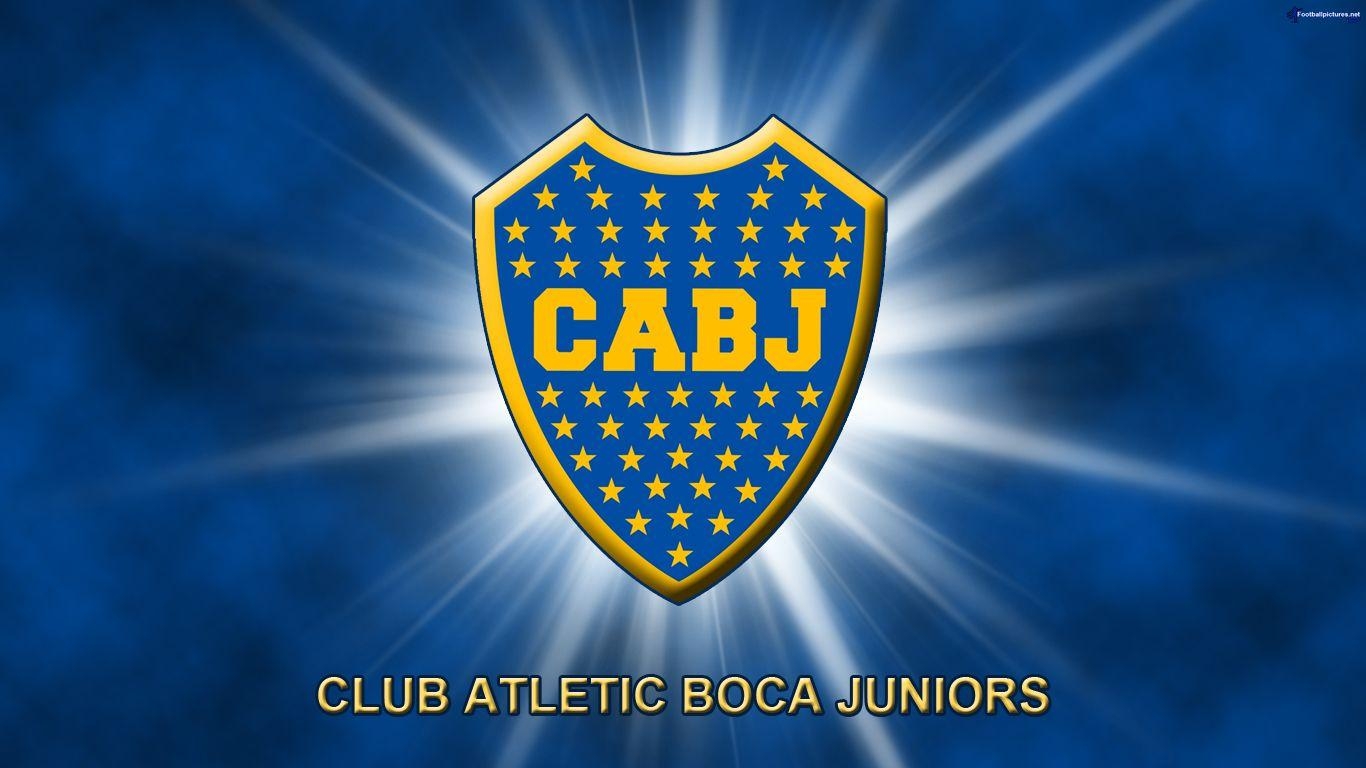 1370x770 ca boca juniors HD  wallpaper, Football Picture and Photo, Desktop