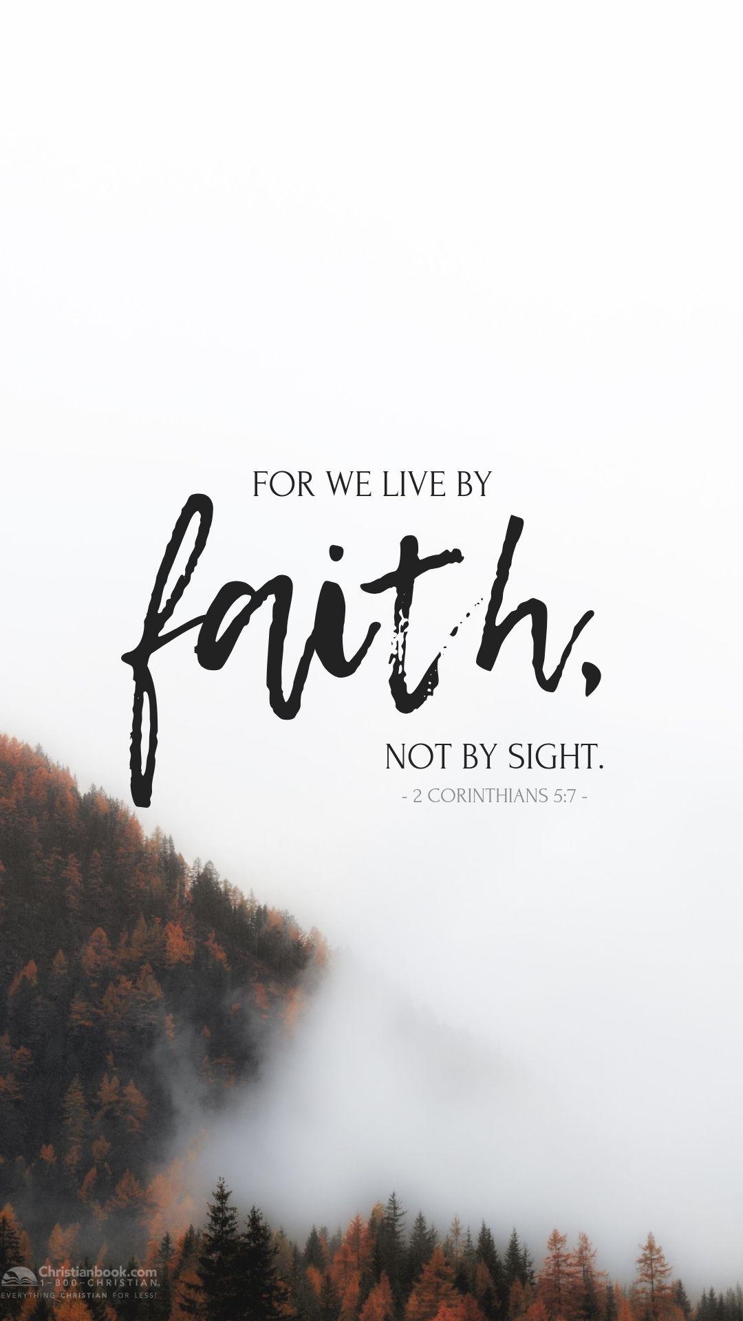 1080x1920 Faith, Phone