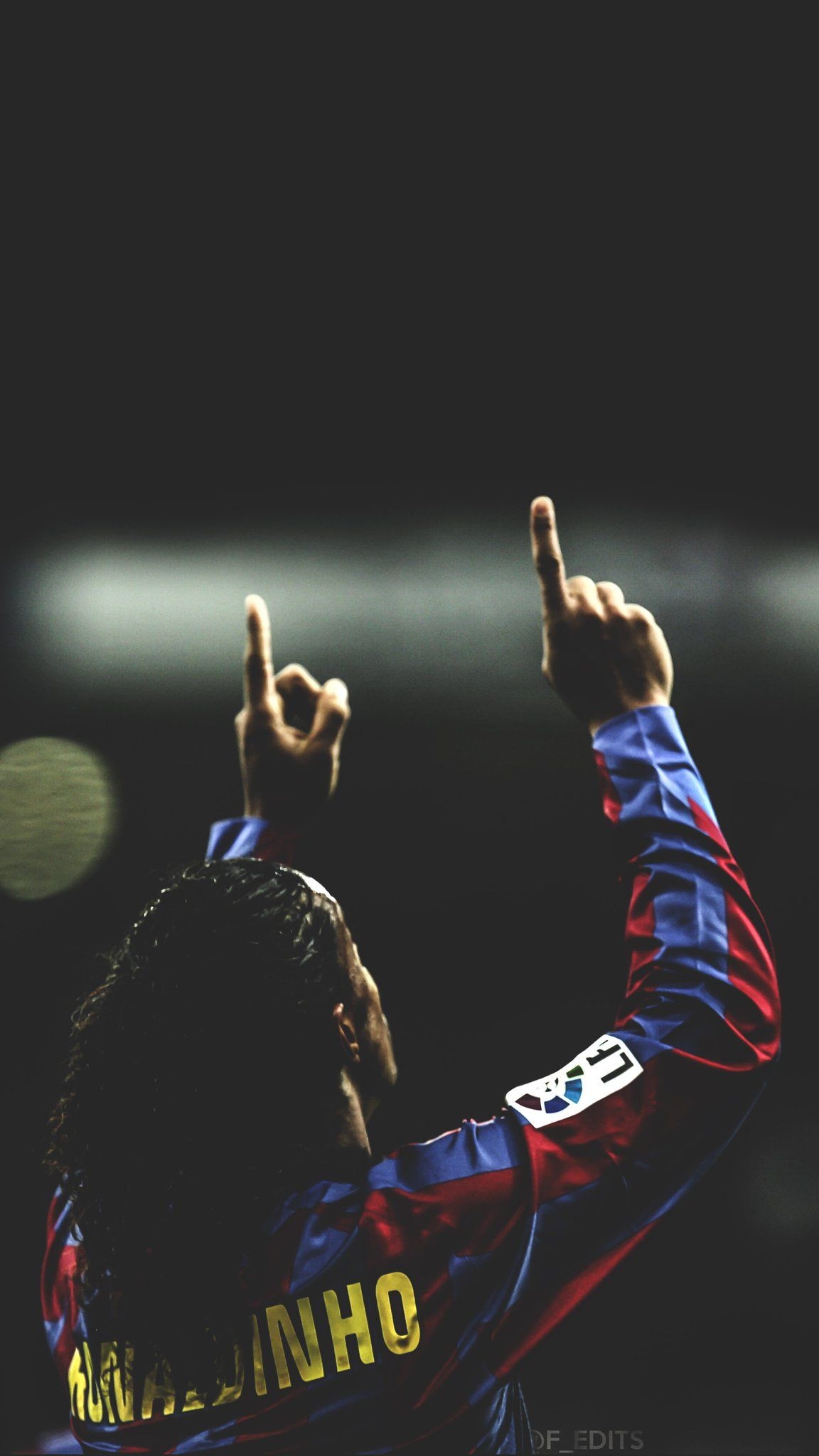 1160x2050 iPhone Ronaldinho Wallpaper HD HD Wallpaper, Phone