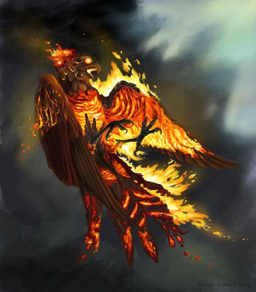 840x950 Talonflame, Phone