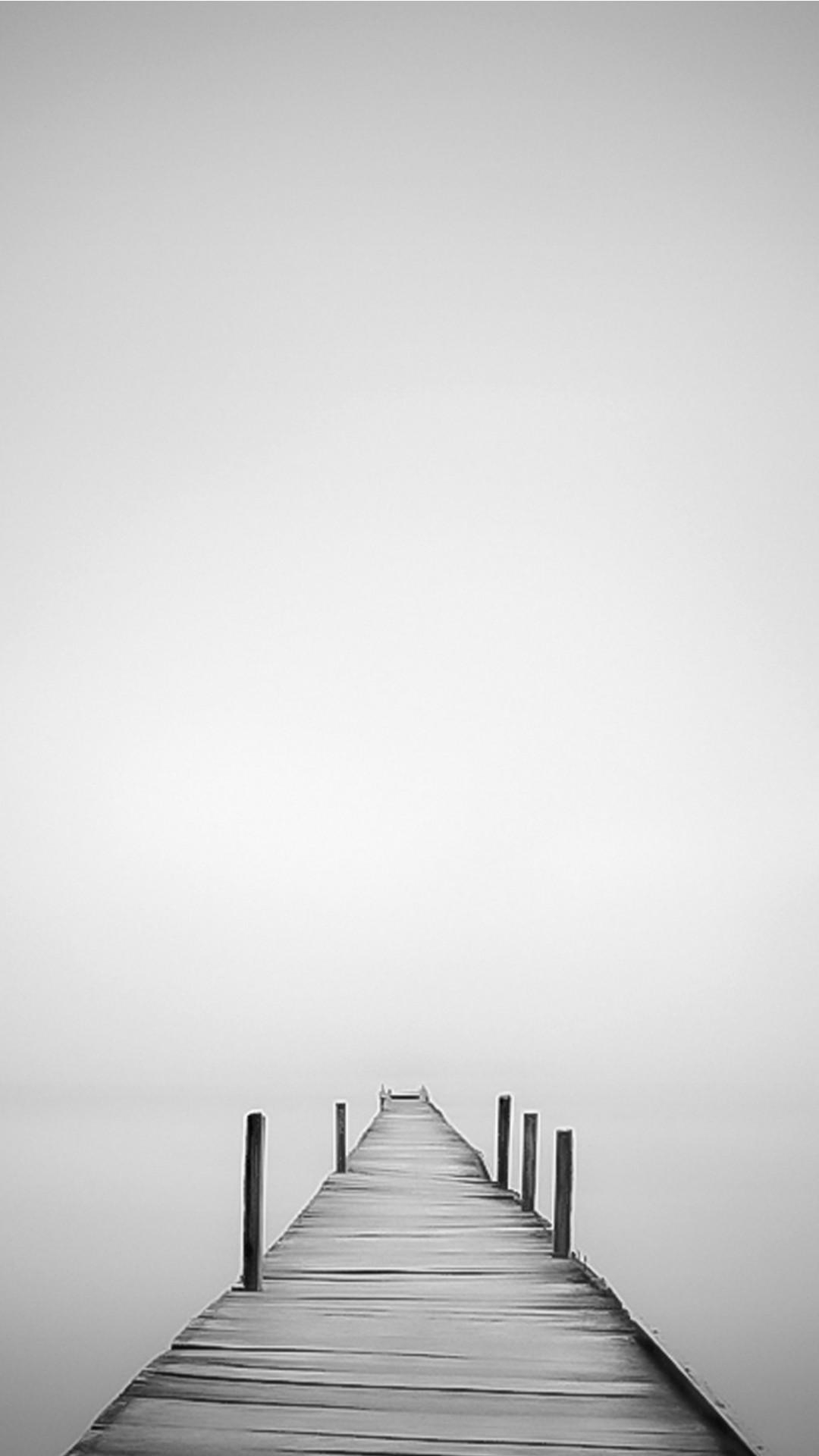 1080x1920 Minimalist Wallpaper for iPhone, Phone